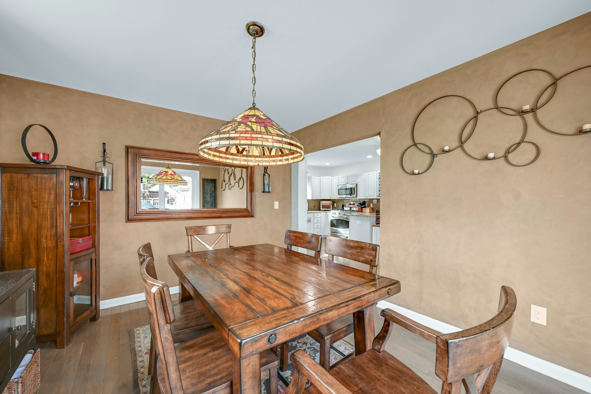 72 Yerger Road 