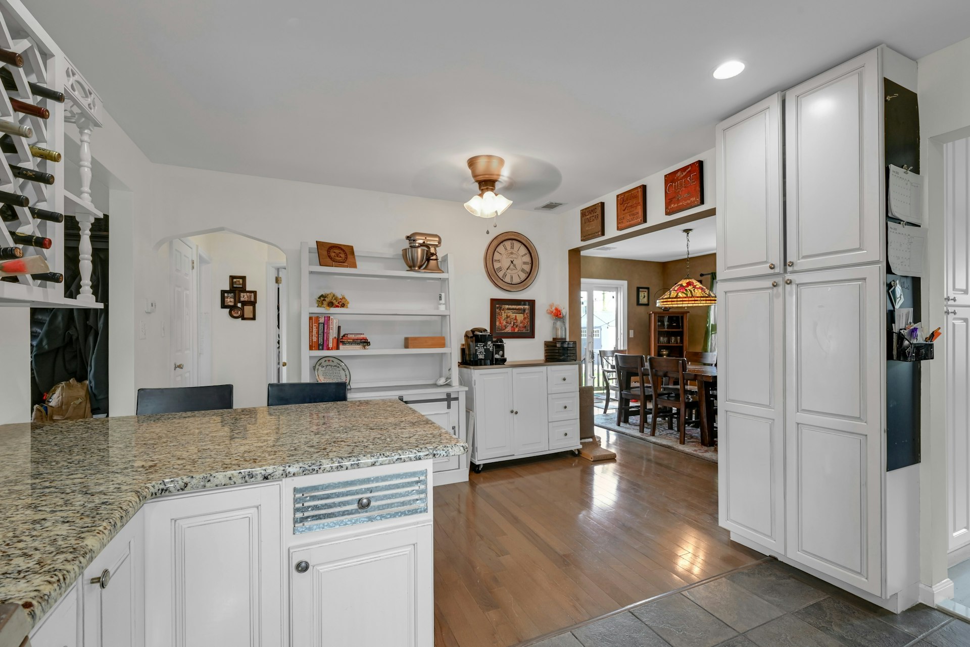 72 Yerger Road 
