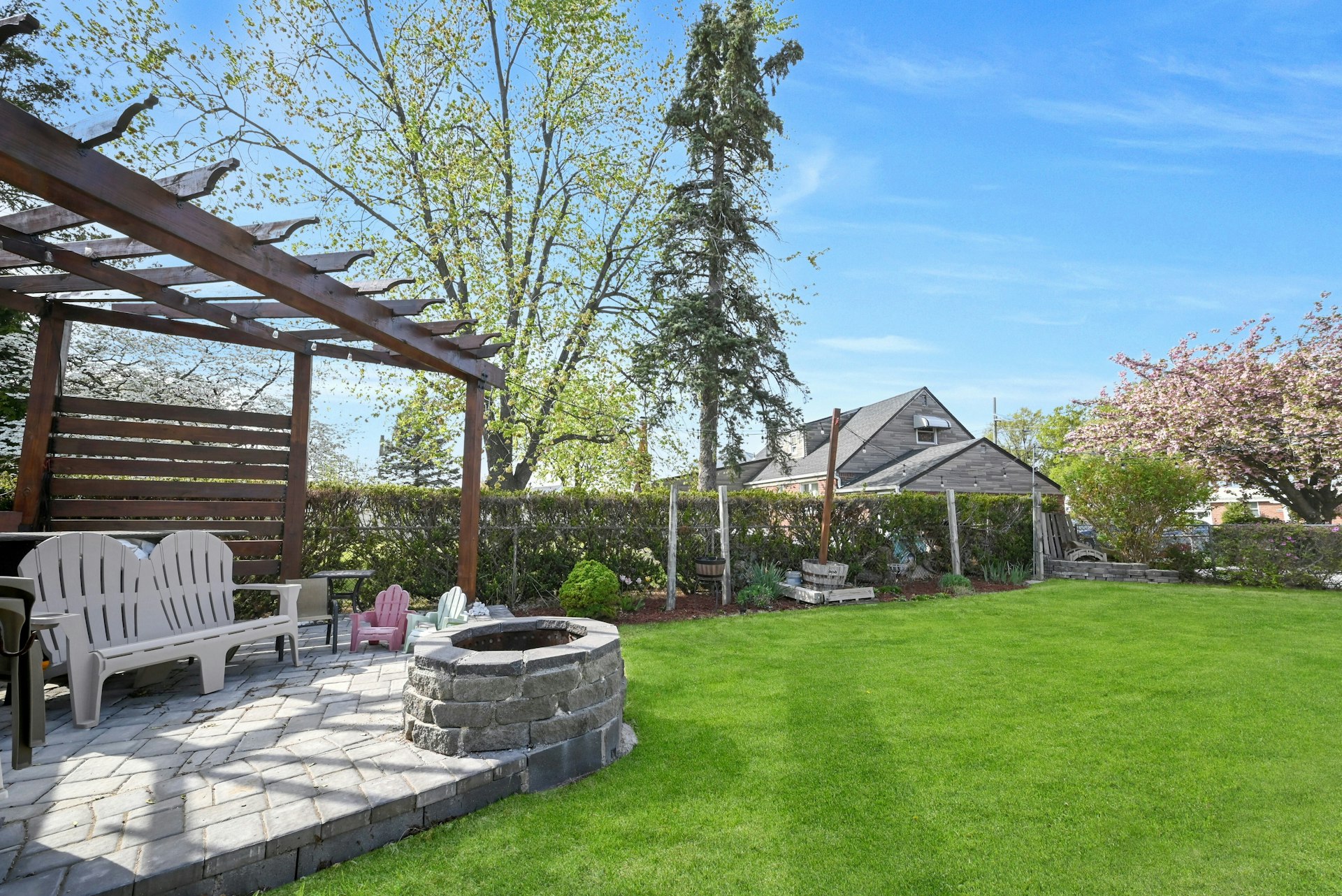72 Yerger Road 