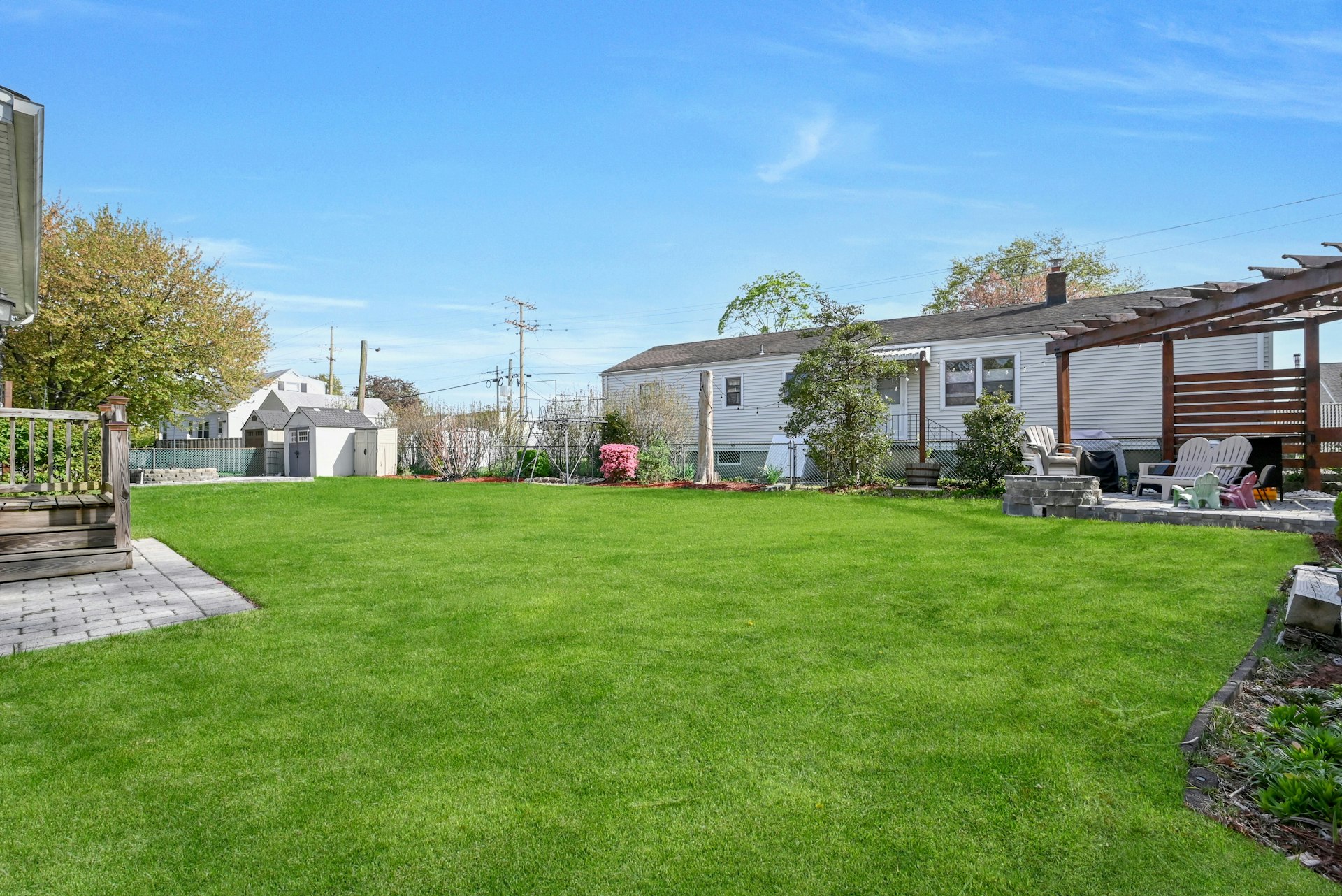 72 Yerger Road 