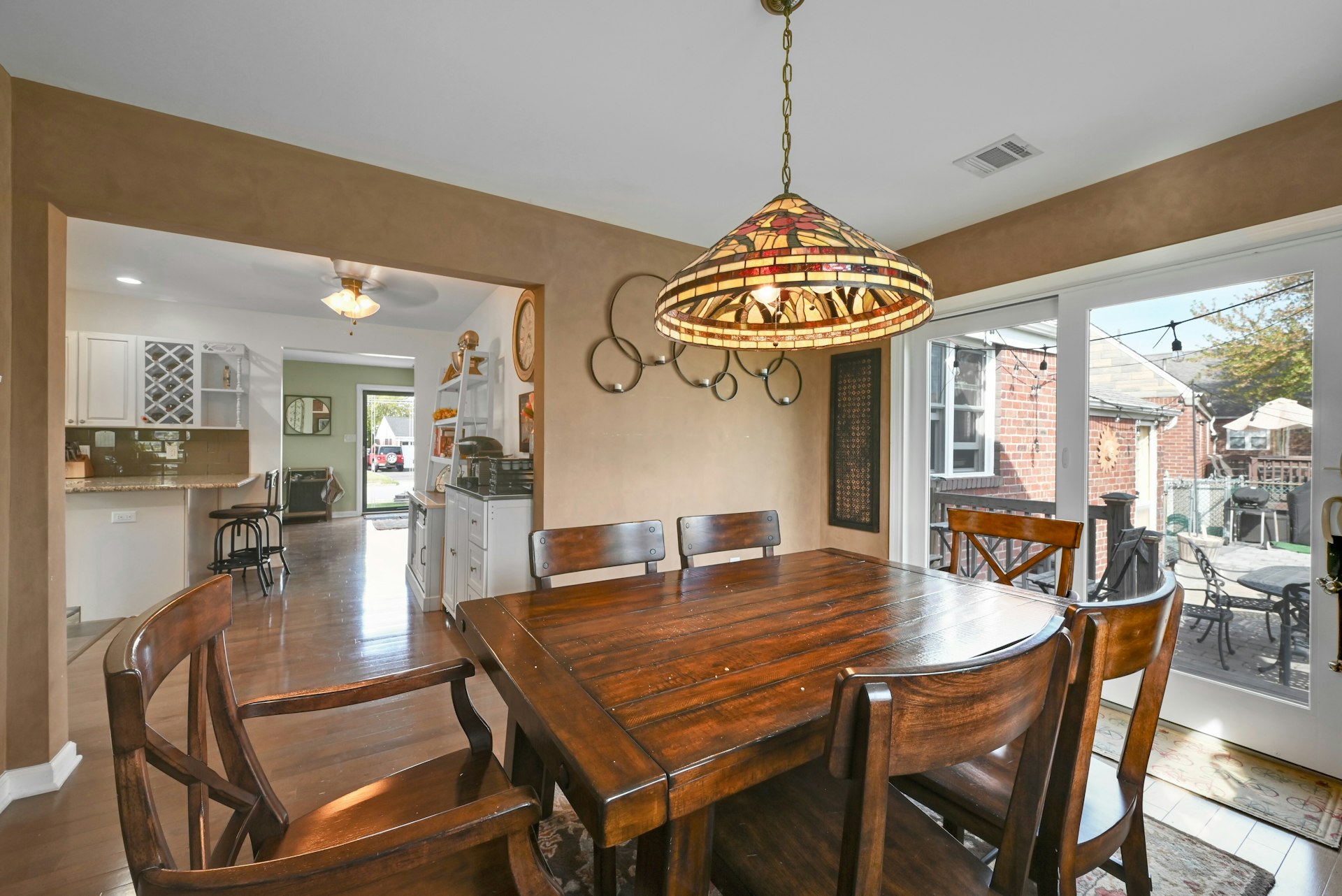 72 Yerger Road 