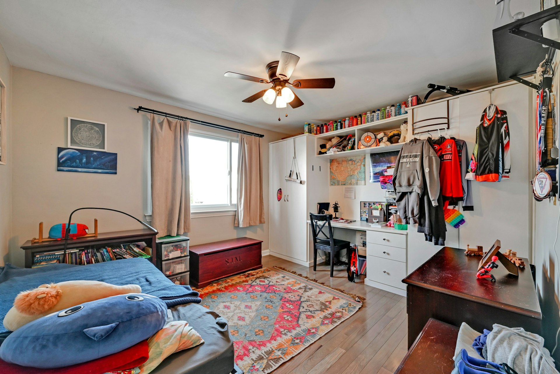 72 Yerger Road 