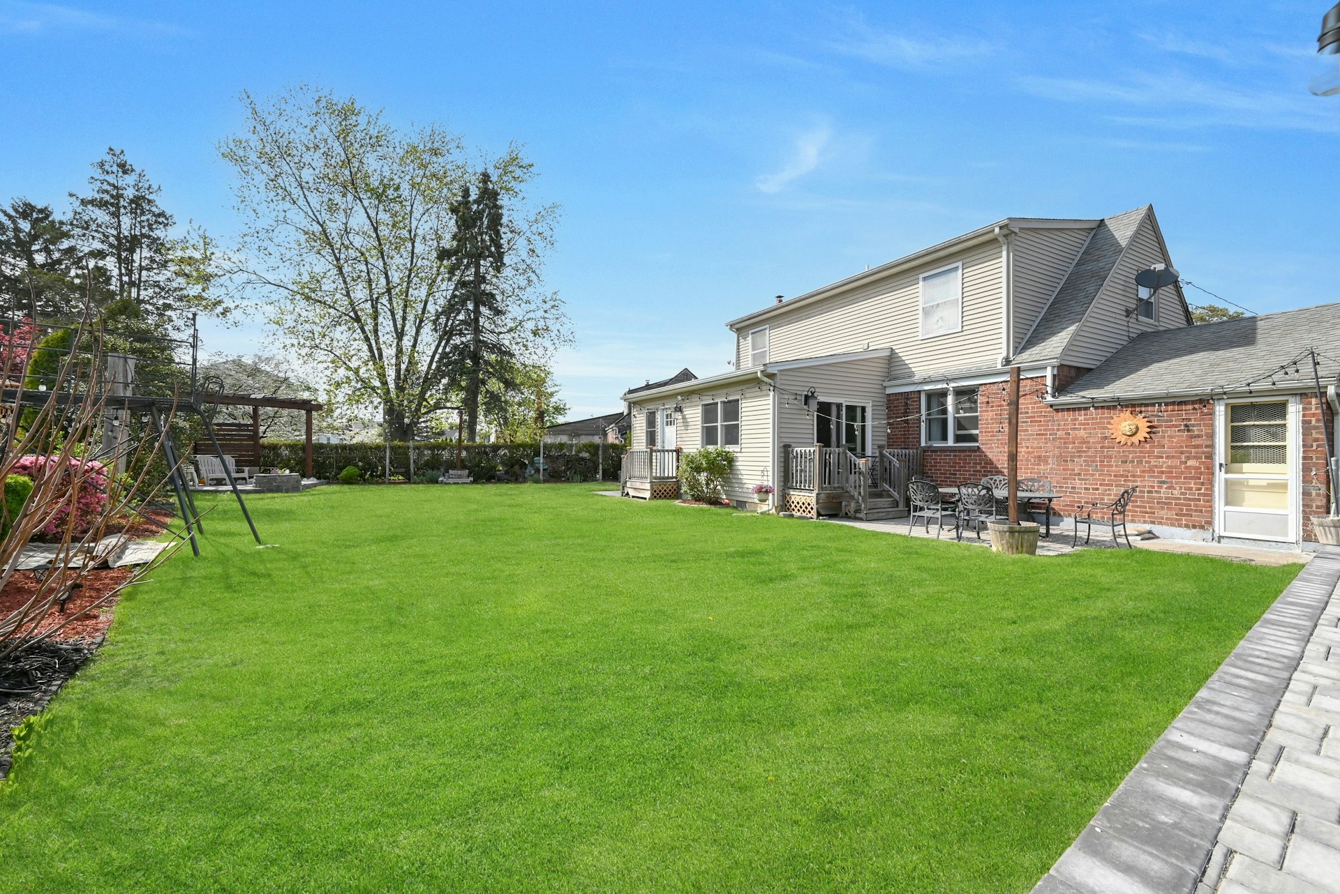 72 Yerger Road 