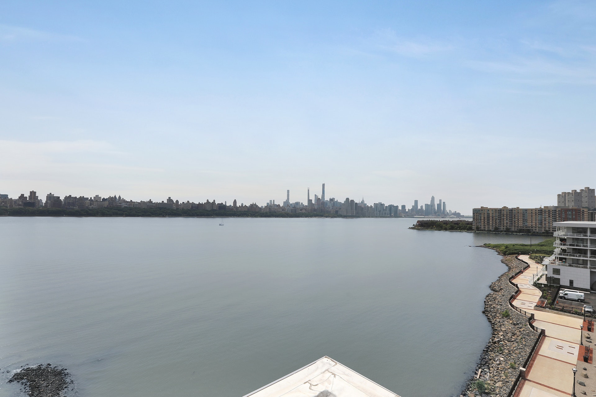9 Somerset Lane Unit 104