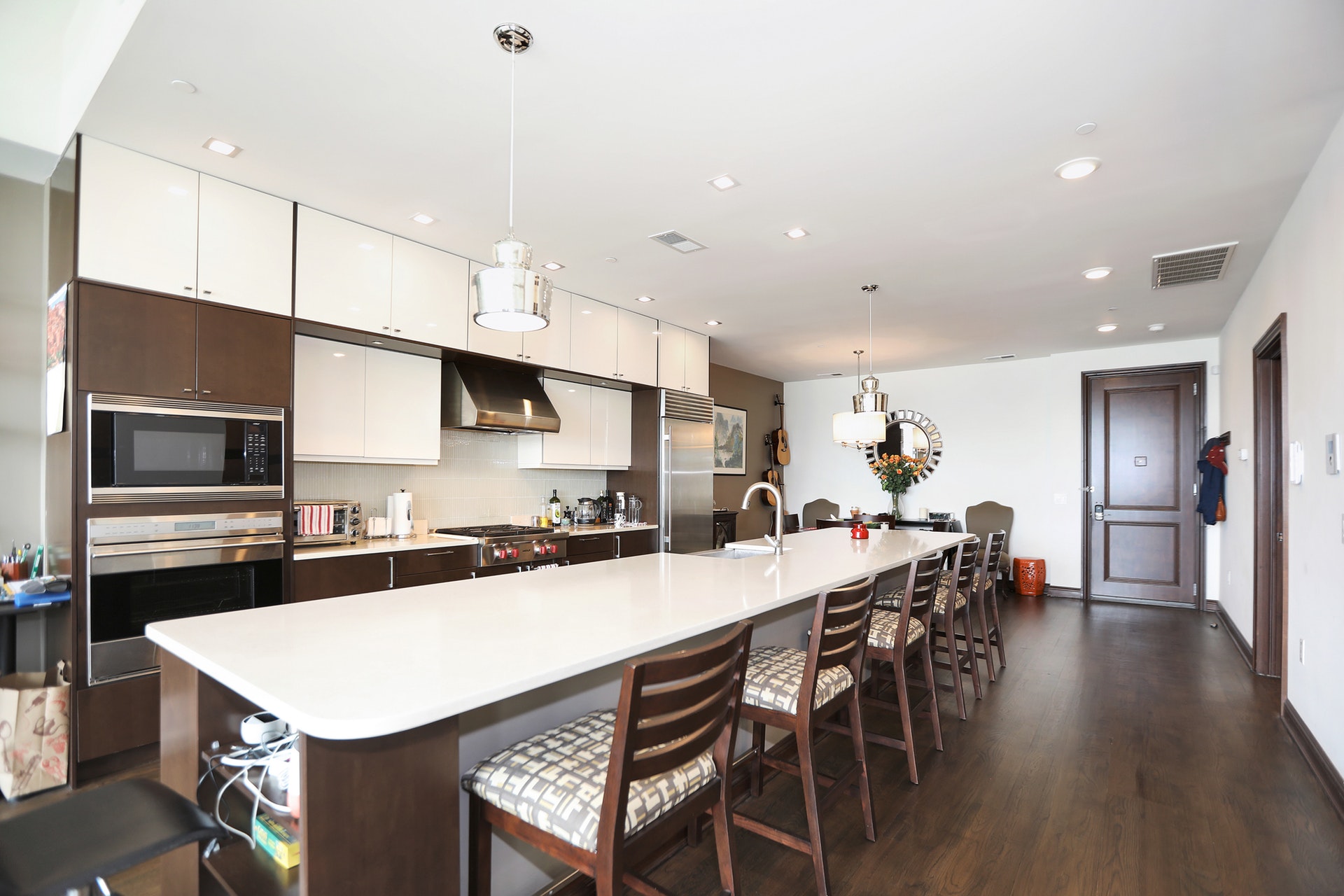 9 Somerset Lane Unit 104