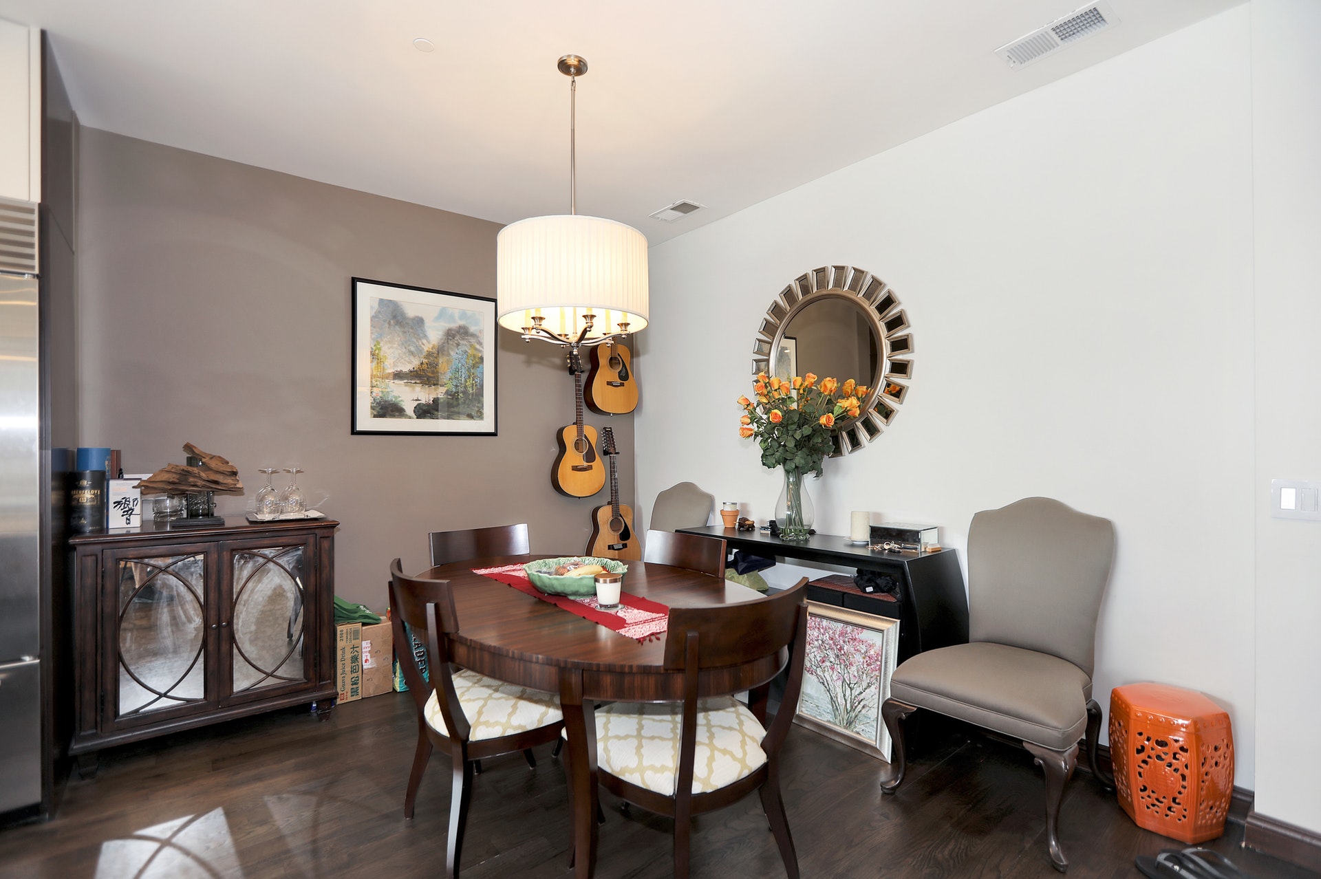 9 Somerset Lane Unit 104