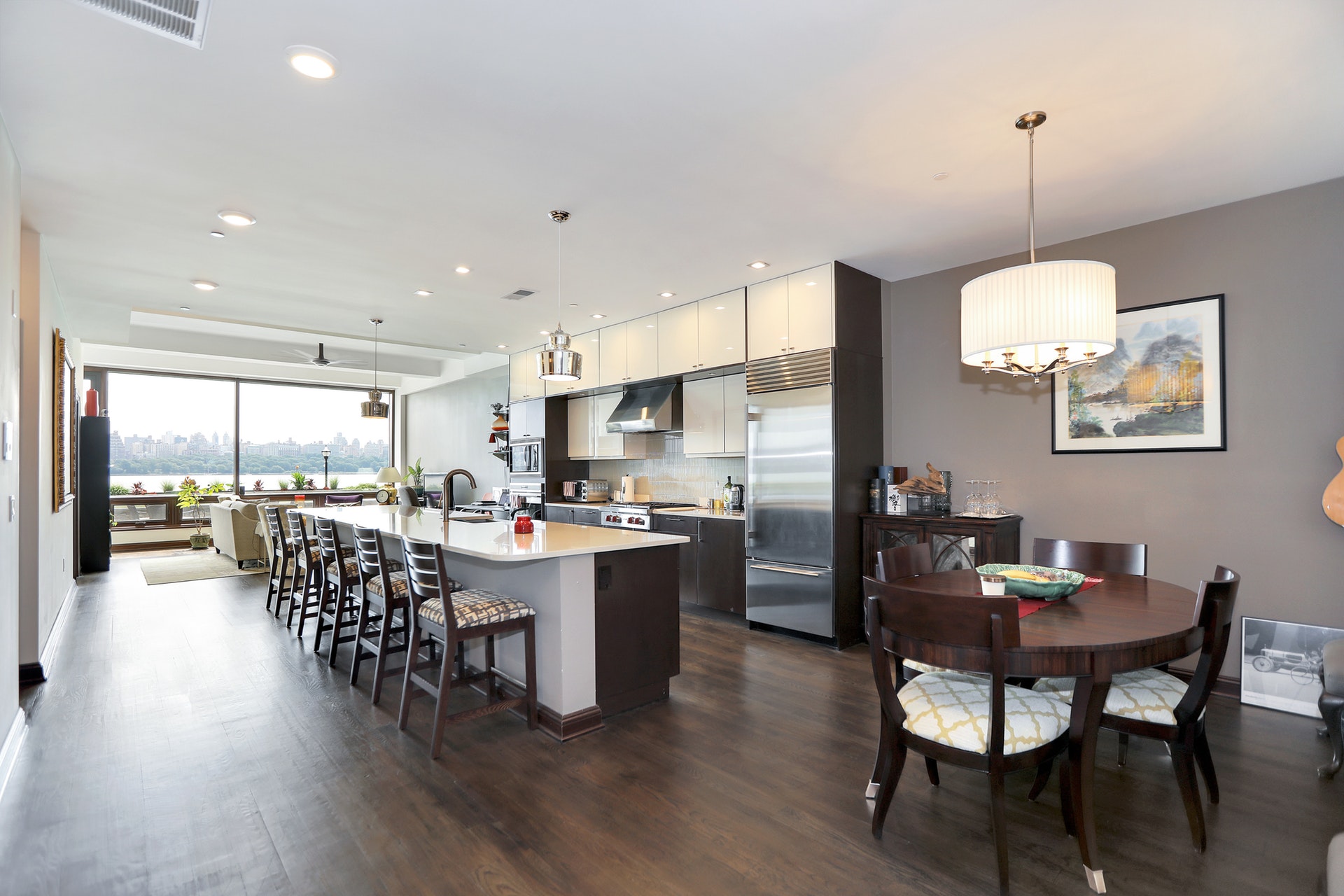 9 Somerset Lane Unit 104