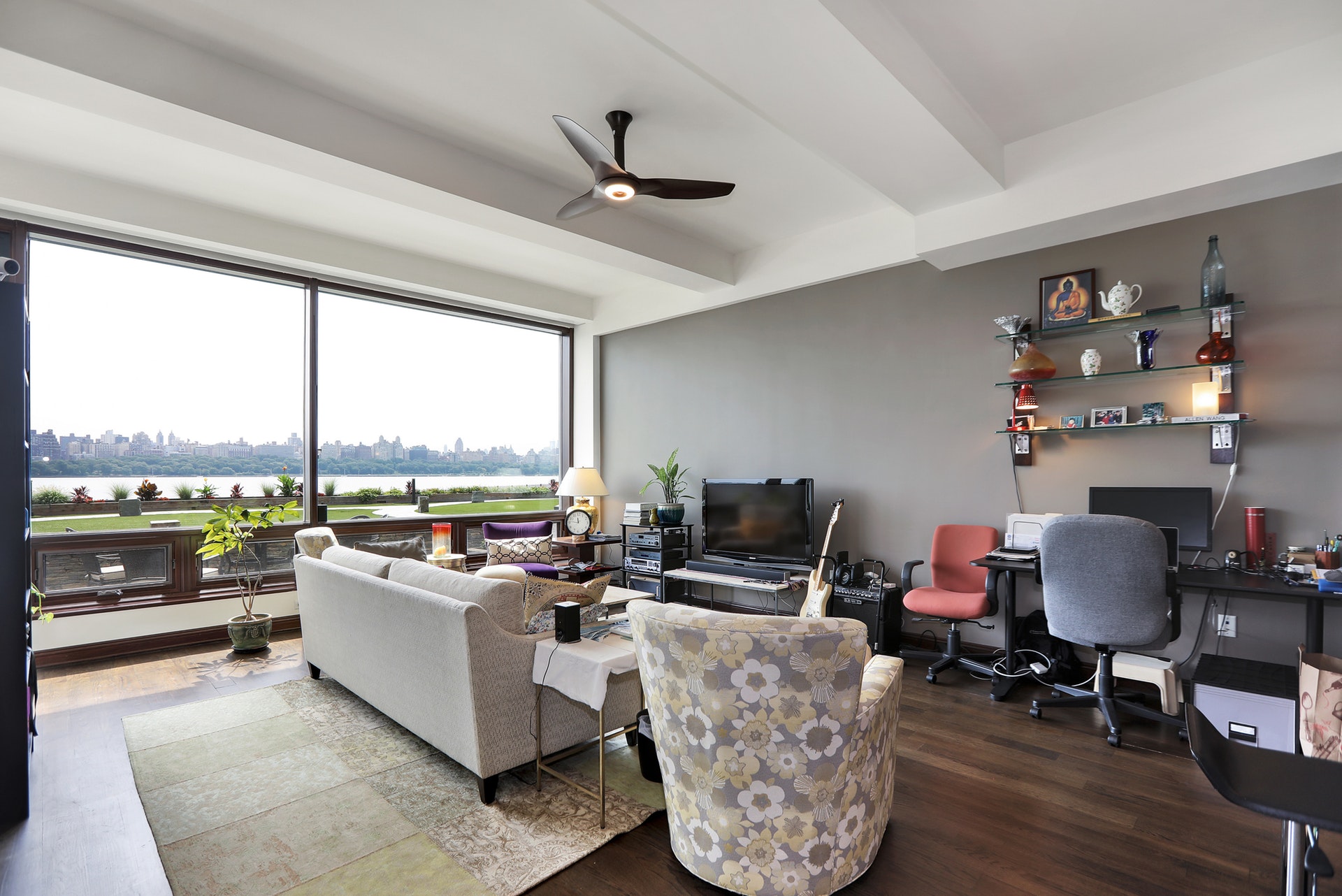 9 Somerset Lane Unit 104