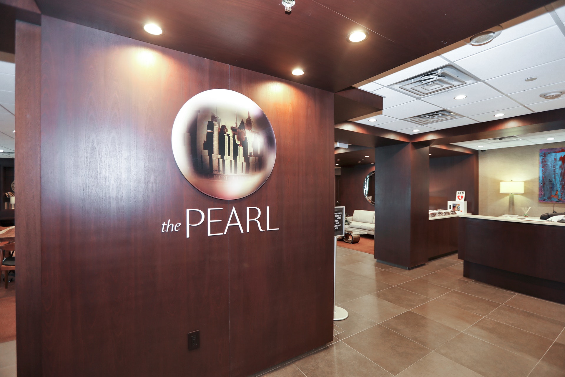 9 Somerset Lane Unit 104
