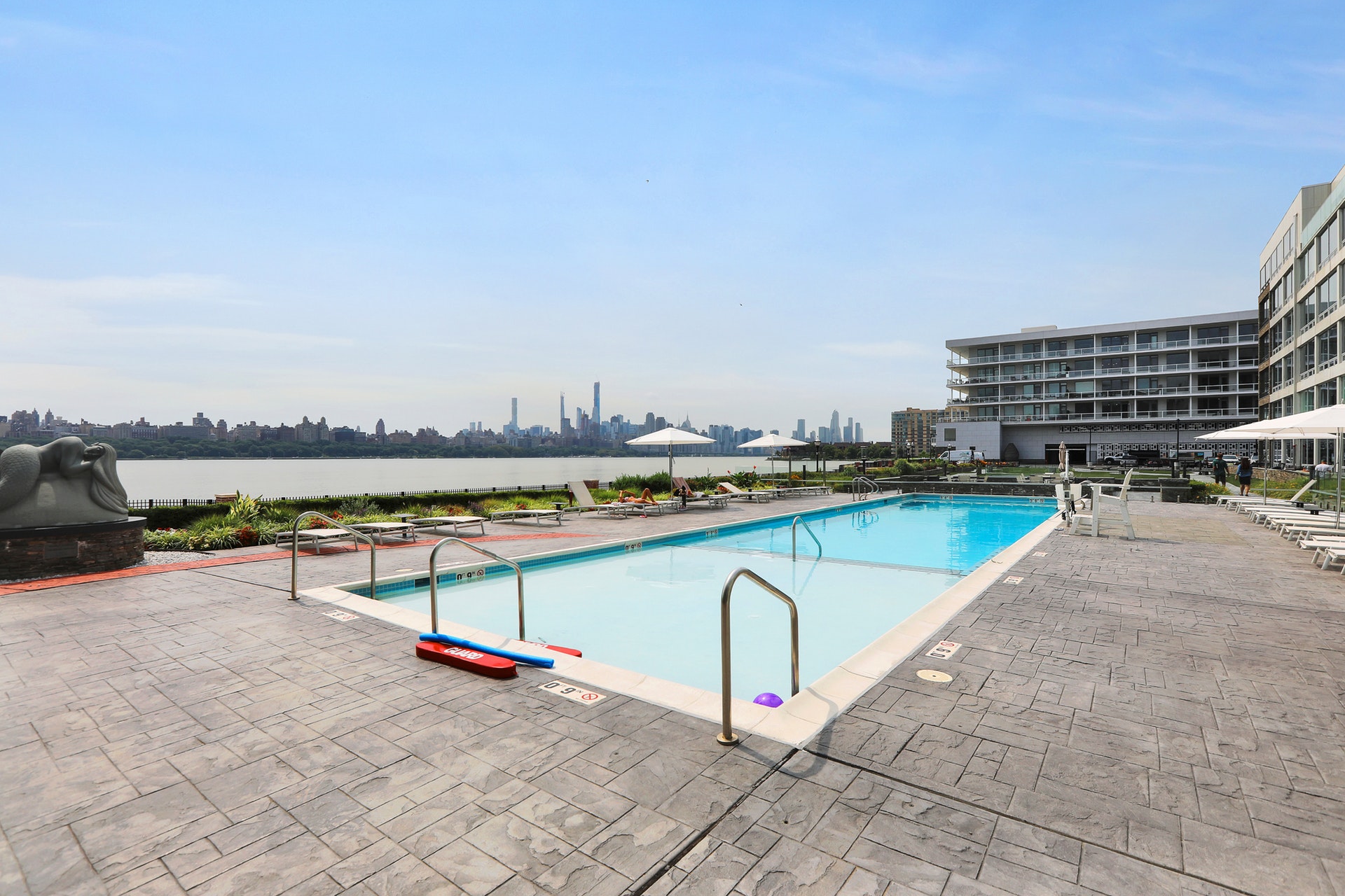 9 Somerset Lane Unit 104