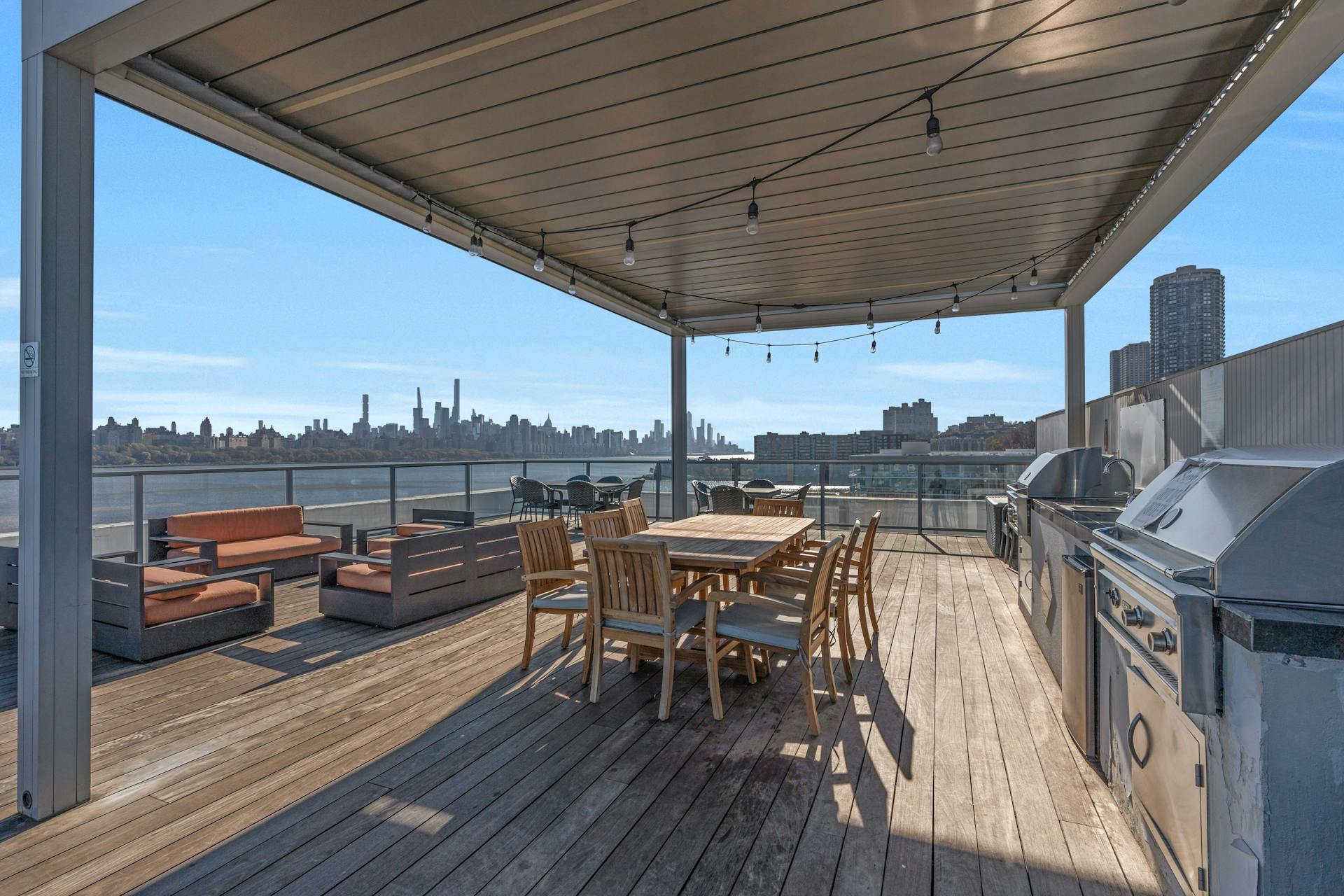 9 Somerset Lane Unit 104