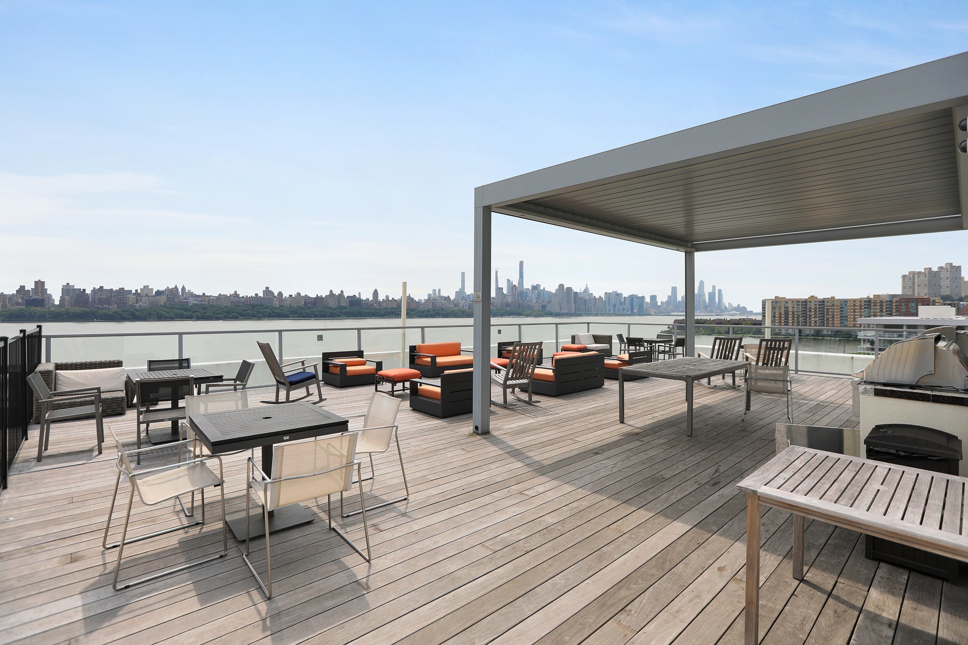 9 Somerset Lane Unit 104