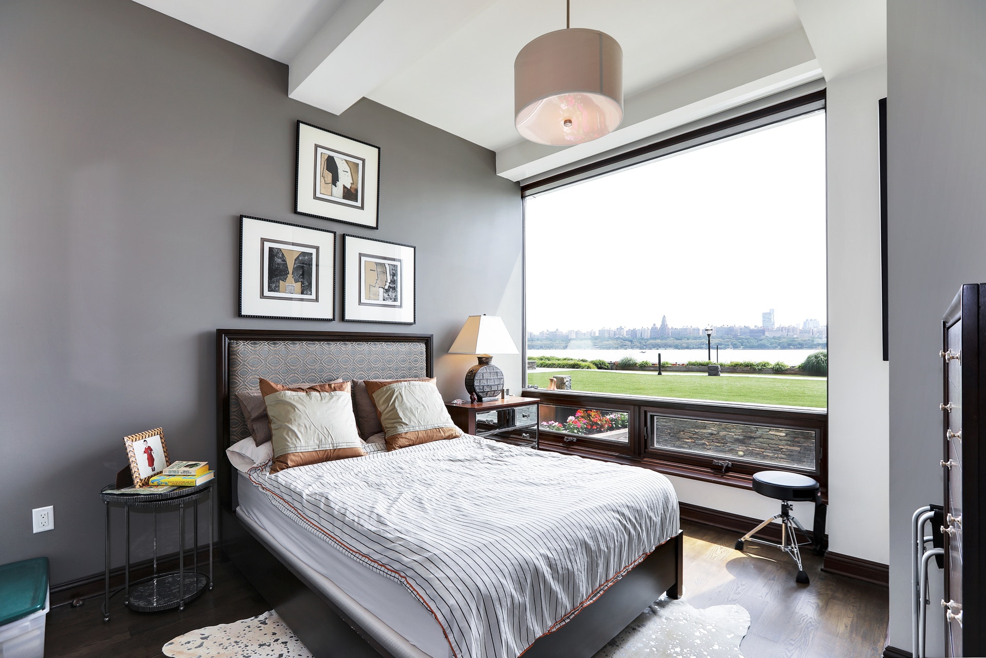 9 Somerset Lane Unit 104