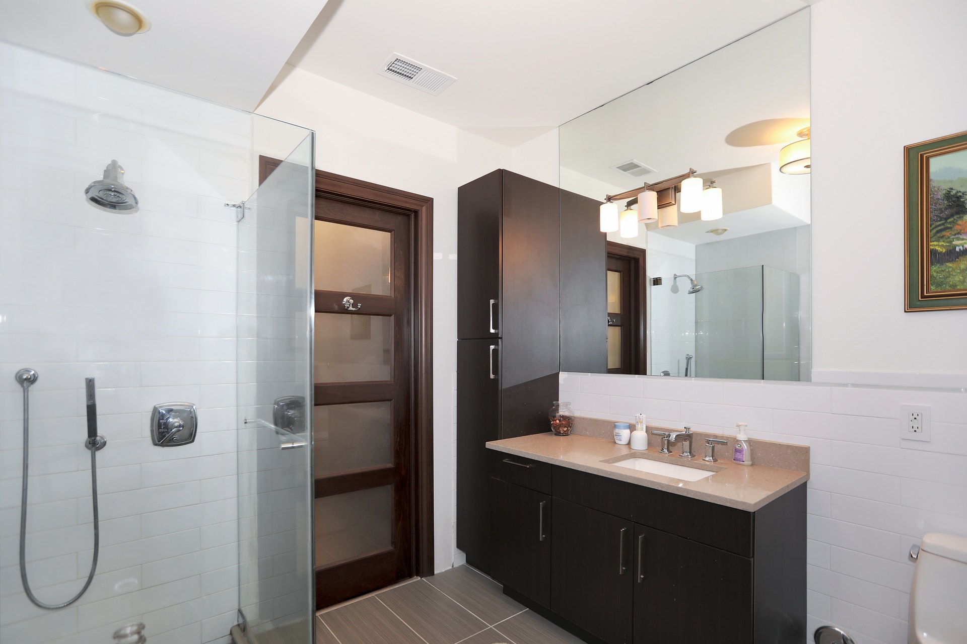 9 Somerset Lane Unit 104