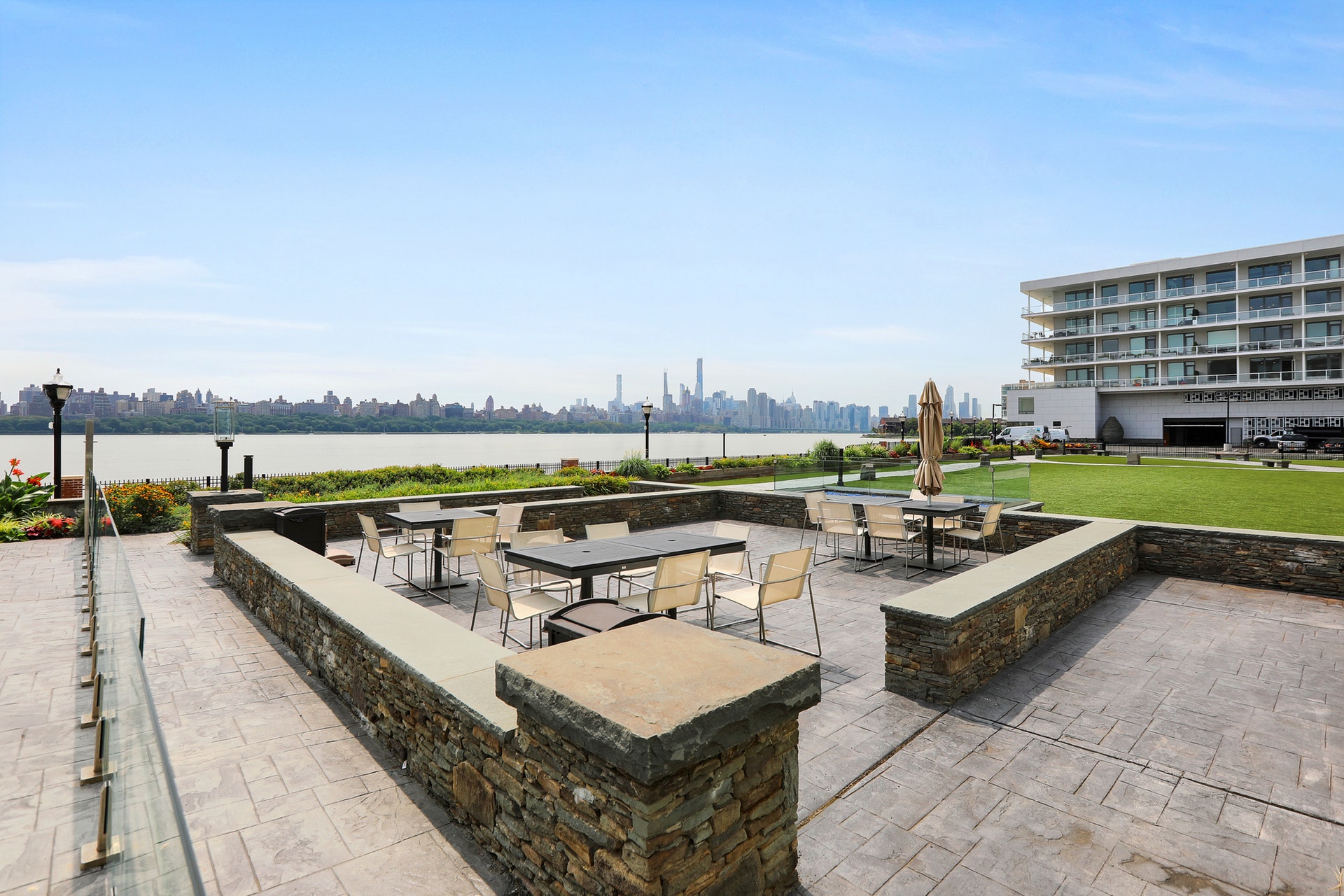 9 Somerset Lane Unit 104