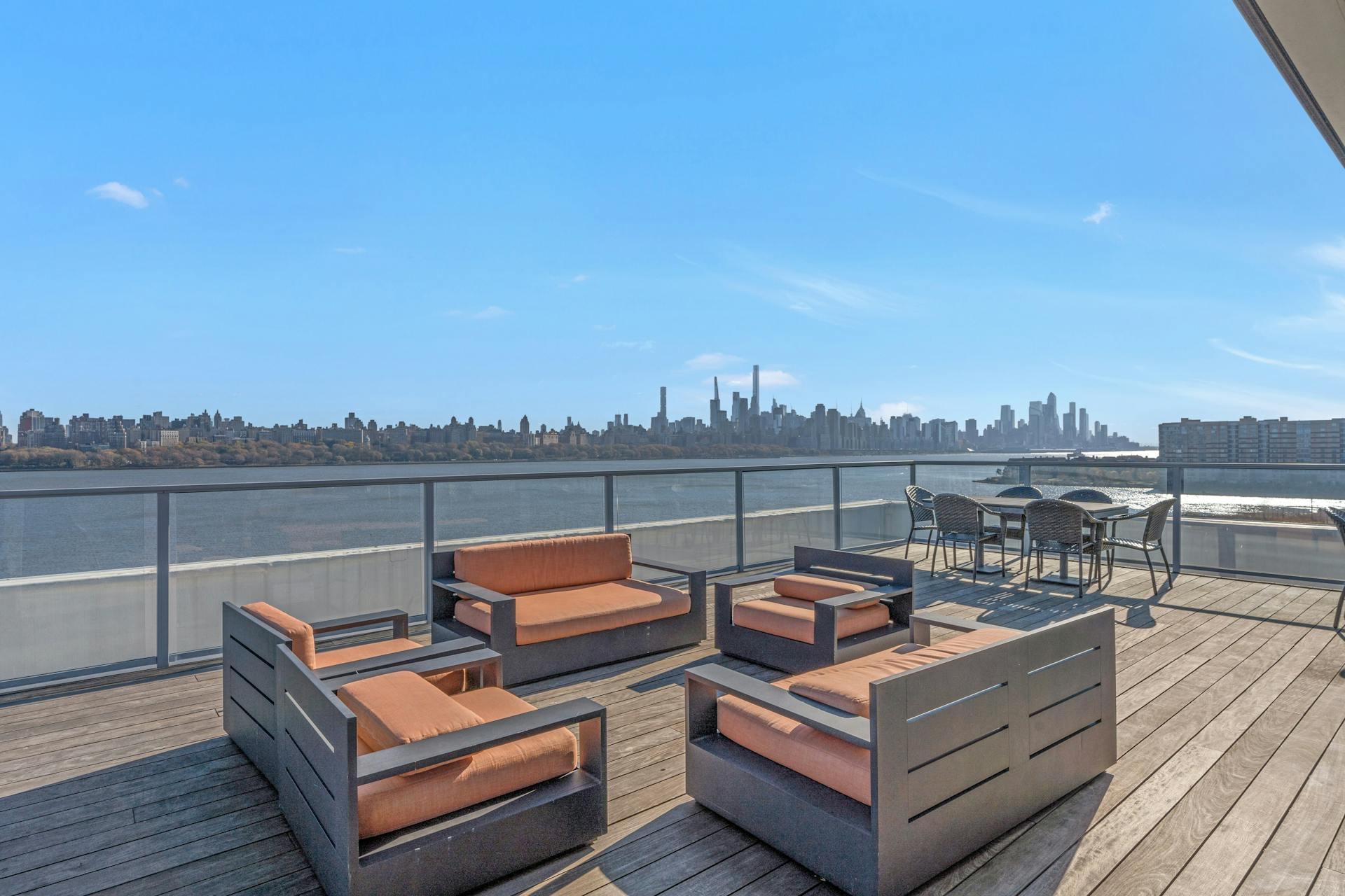 9 Somerset Lane Unit 104