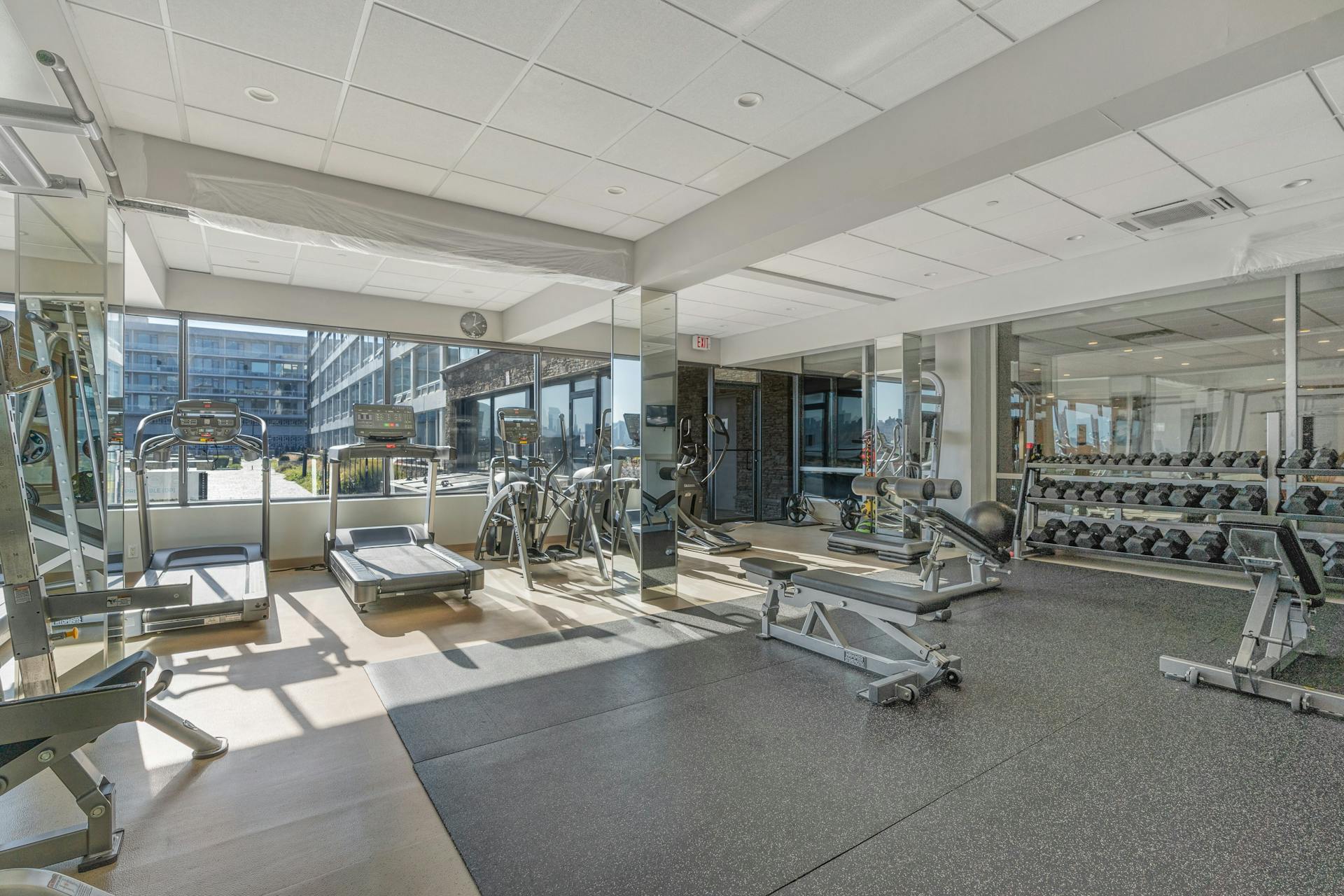 9 Somerset Lane Unit 104