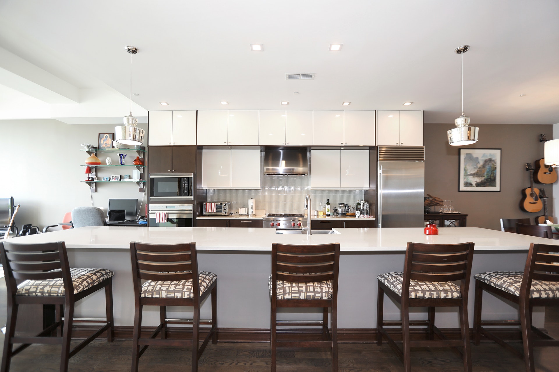 9 Somerset Lane Unit 104