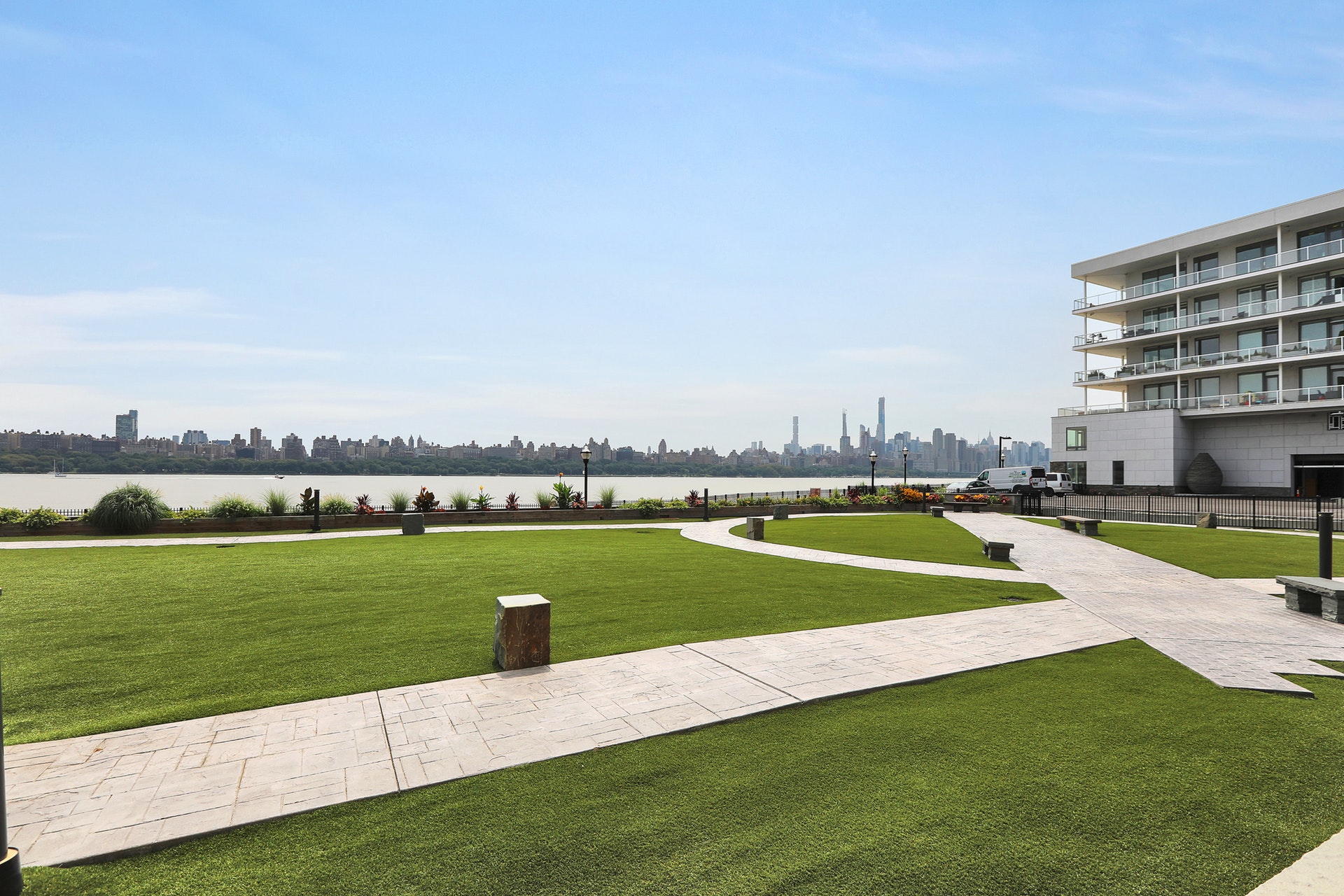 9 Somerset Lane Unit 104