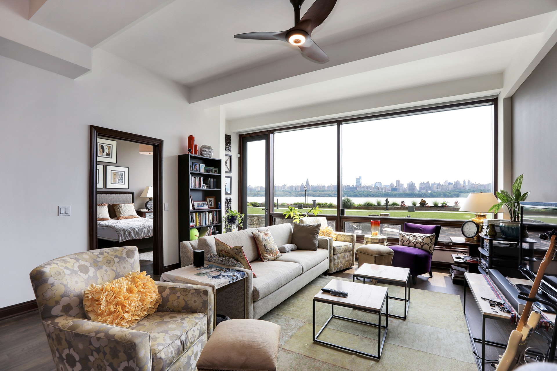 9 Somerset Lane Unit 104