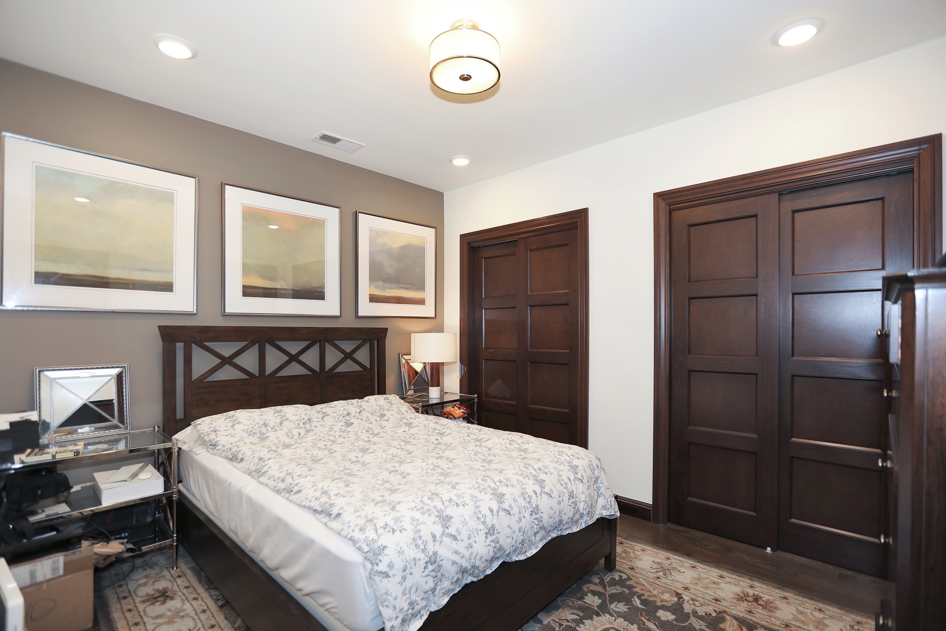 9 Somerset Lane Unit 104