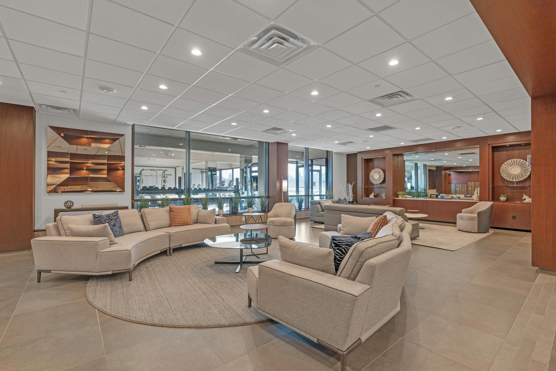 9 Somerset Lane Unit 104