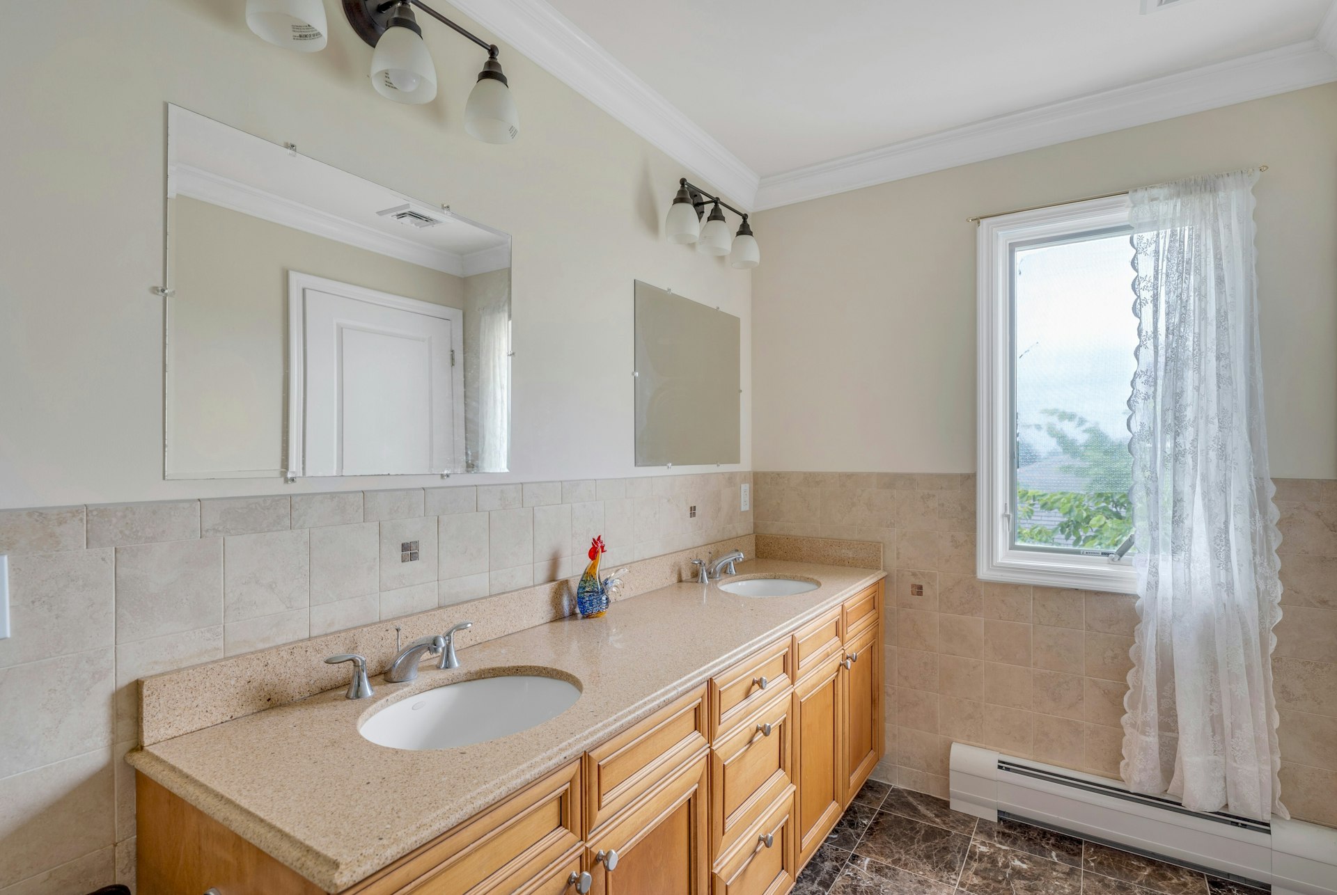 434B 7th Street 