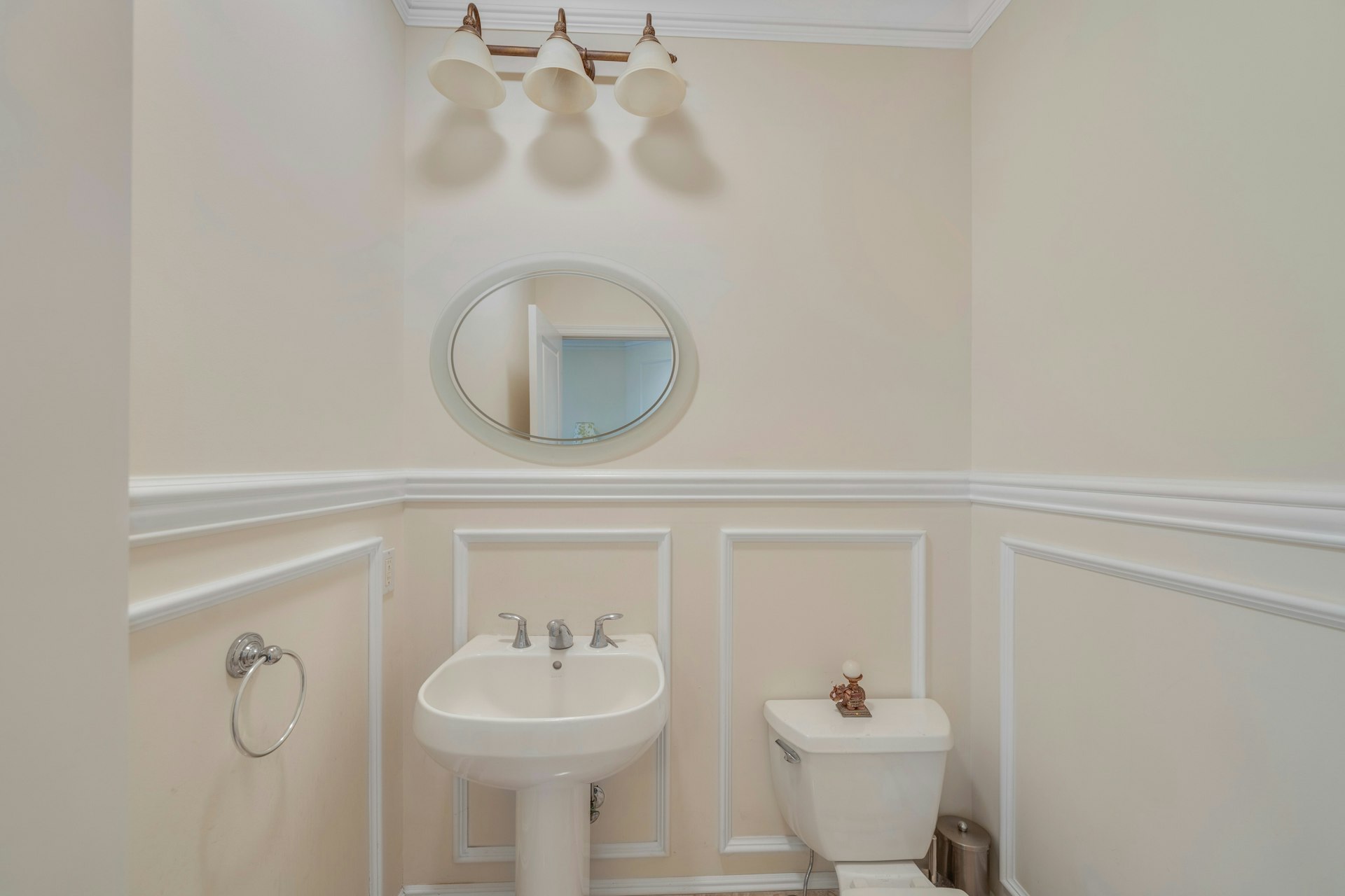 434B 7th Street 