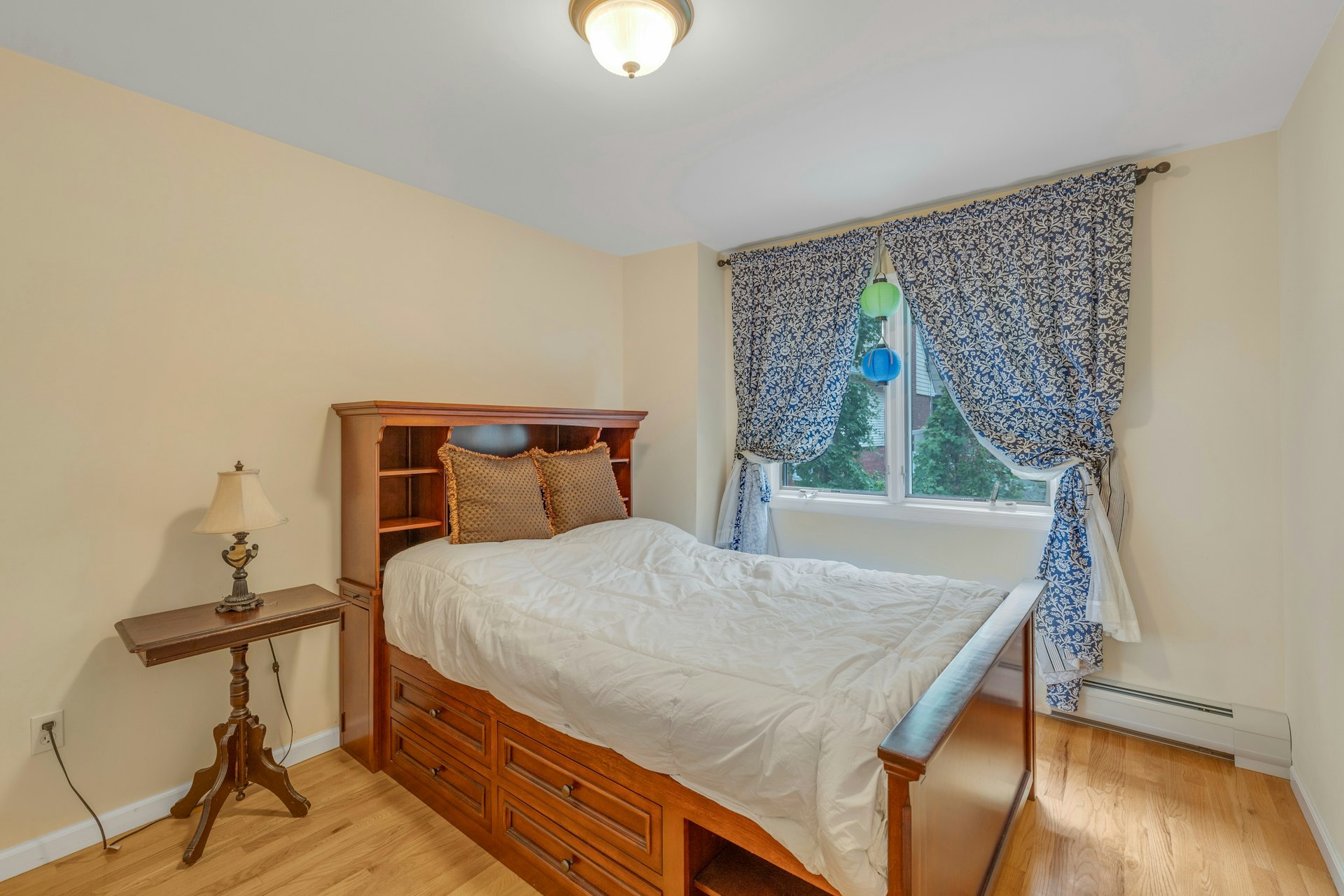 434B 7th Street 