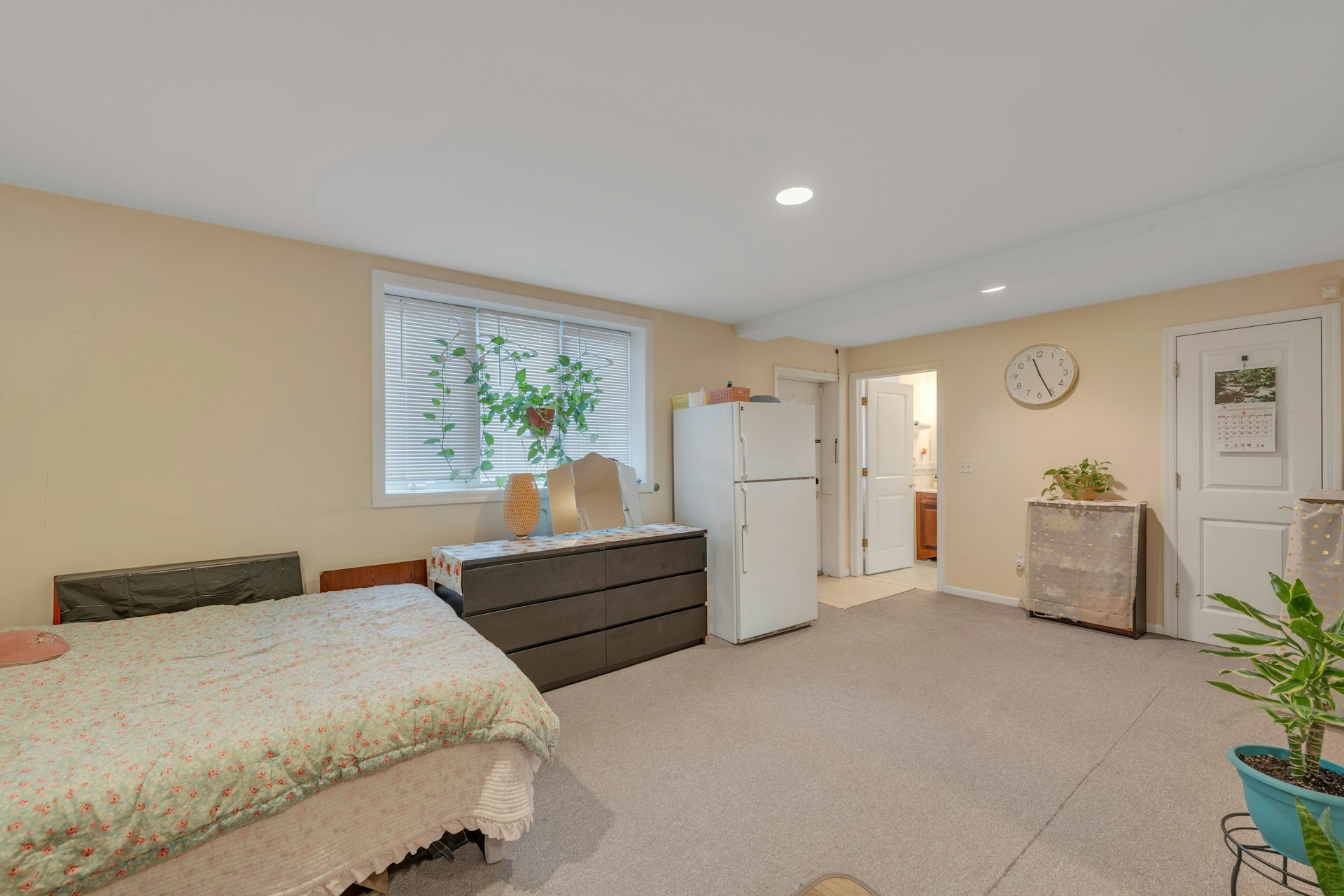 434B 7th Street 