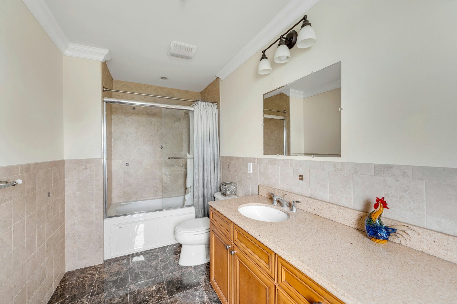 434B 7th Street 