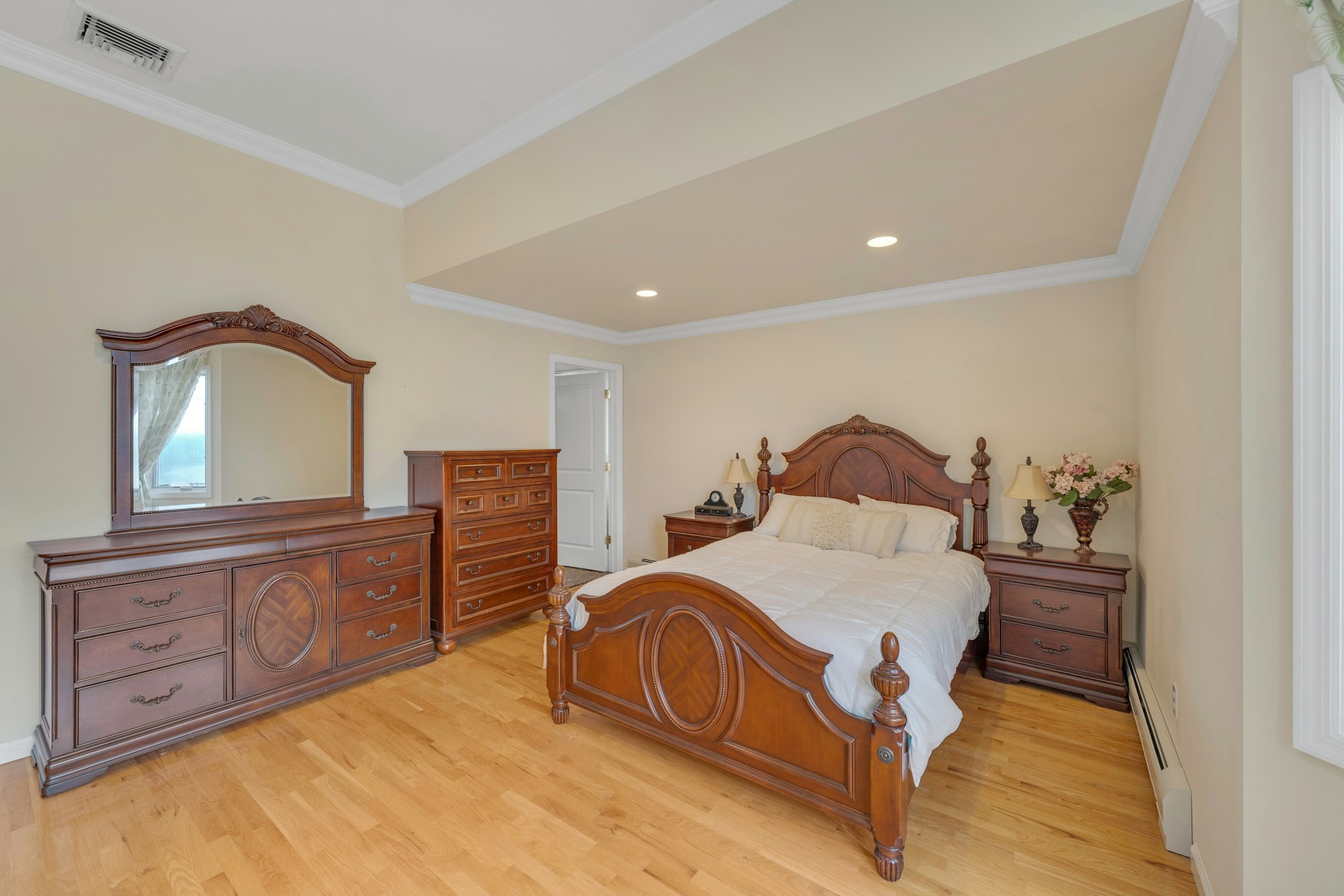 434B 7th Street 