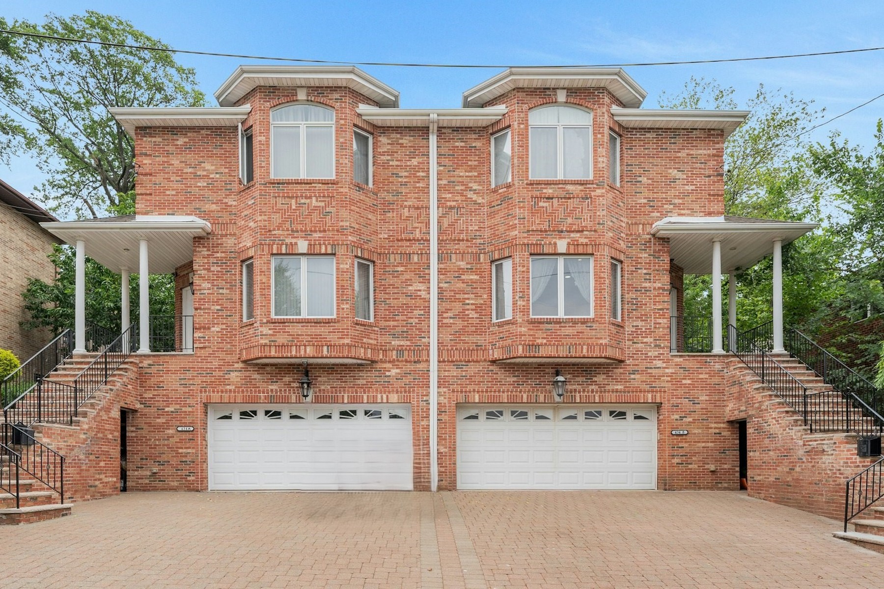 434B 7th Street 