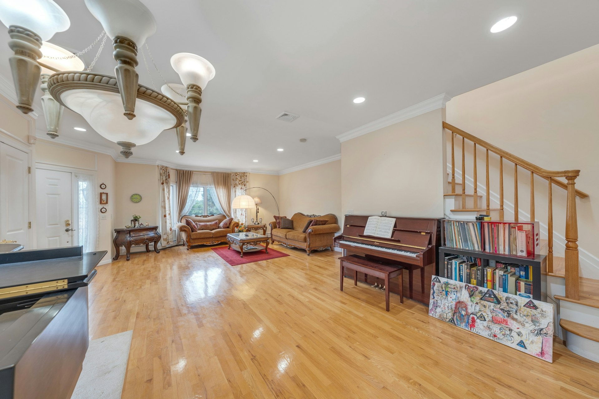 434B 7th Street 