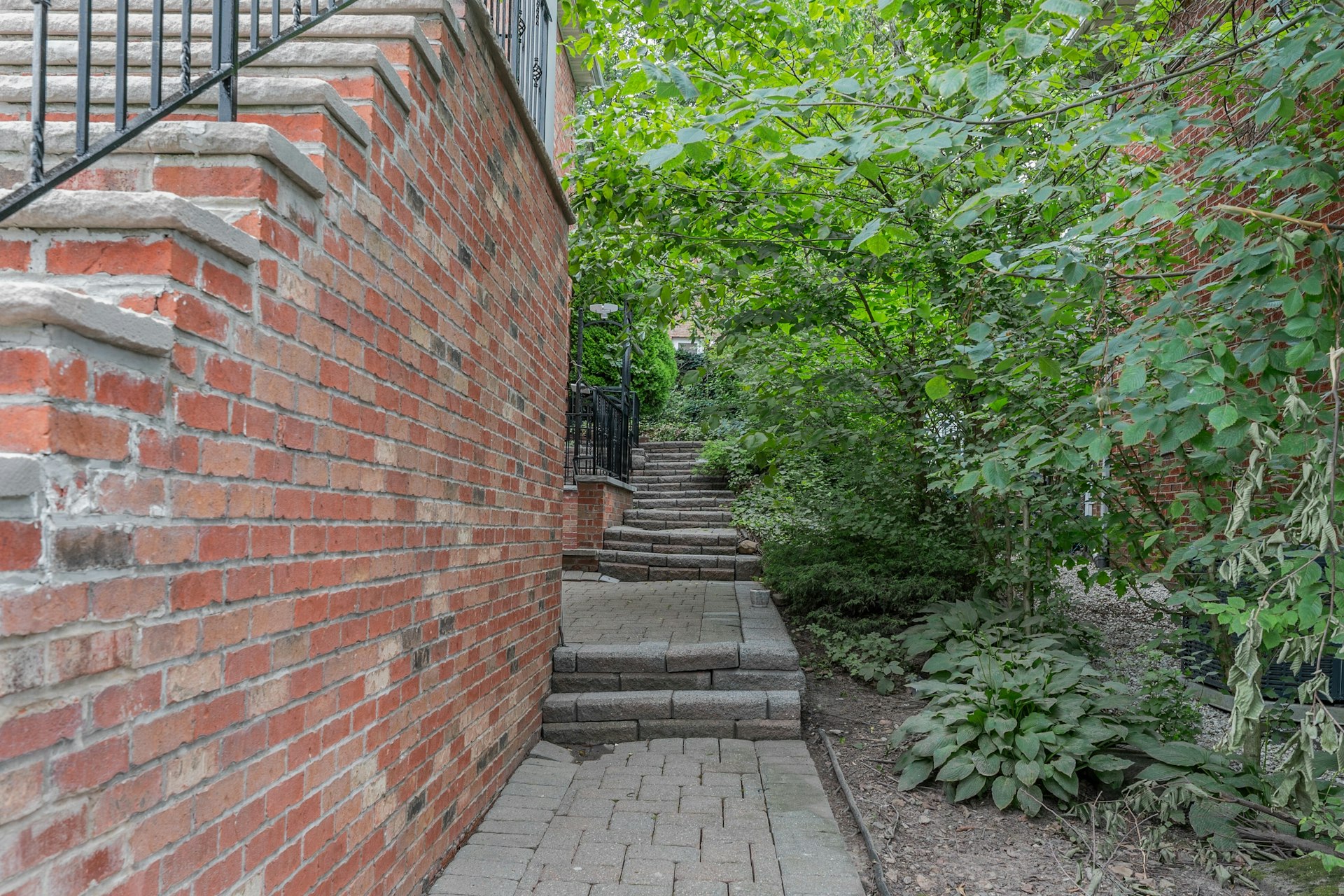 434B 7th Street 