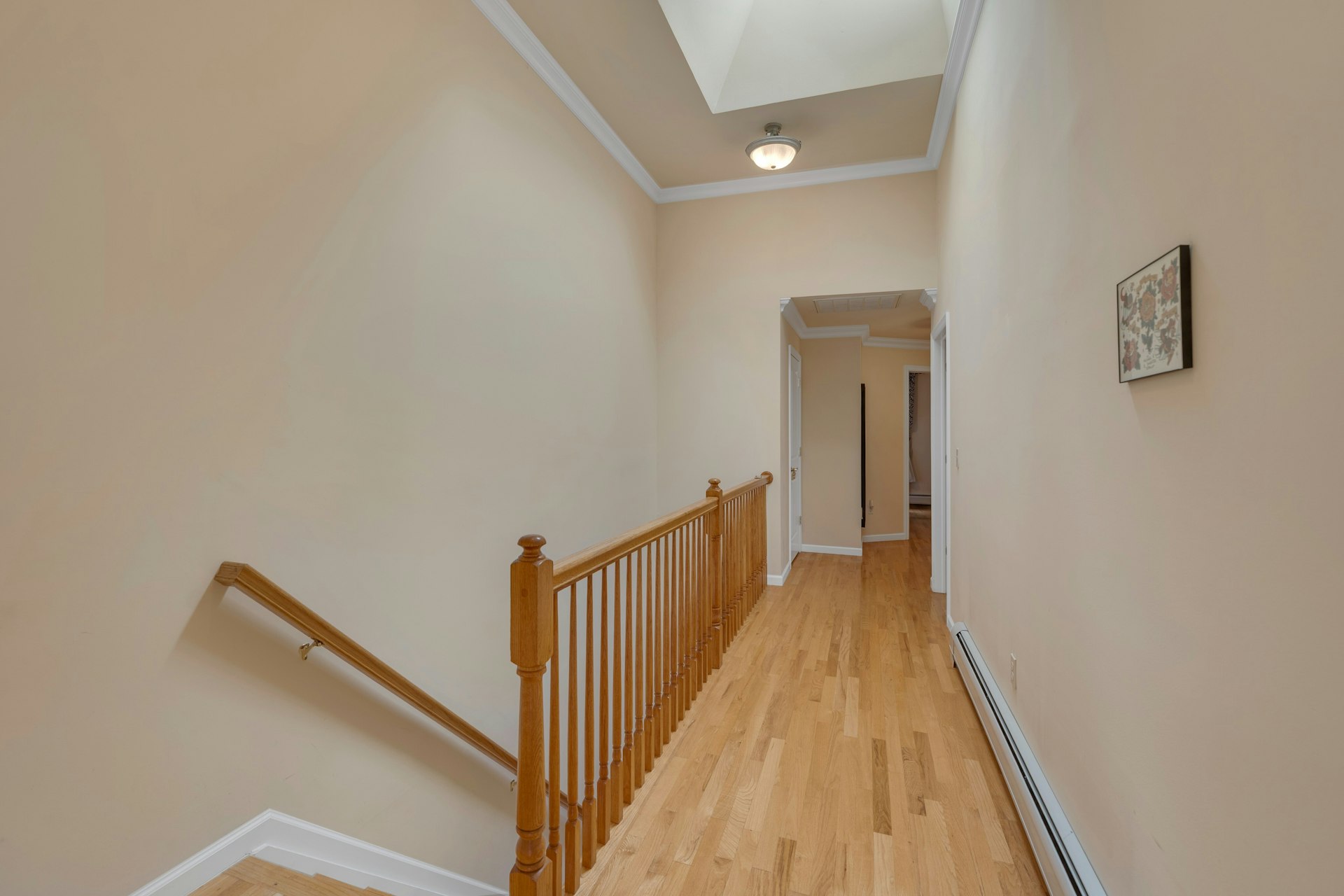 434B 7th Street 