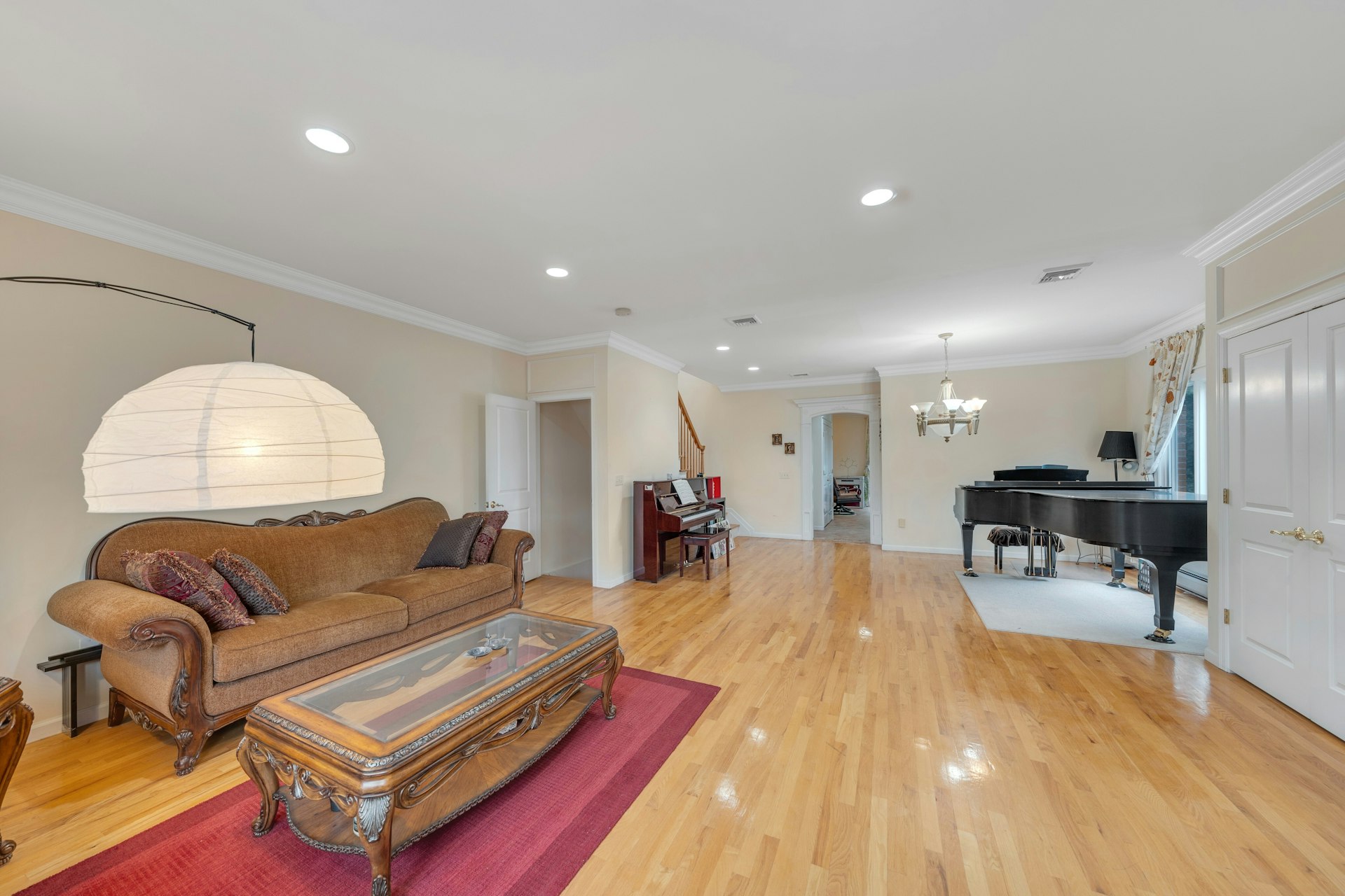 434B 7th Street 