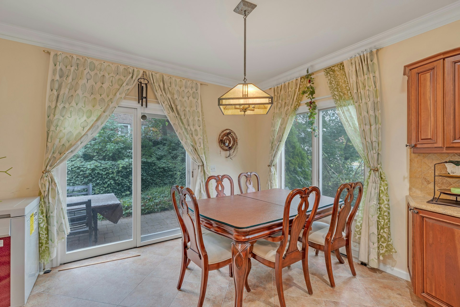 434B 7th Street 