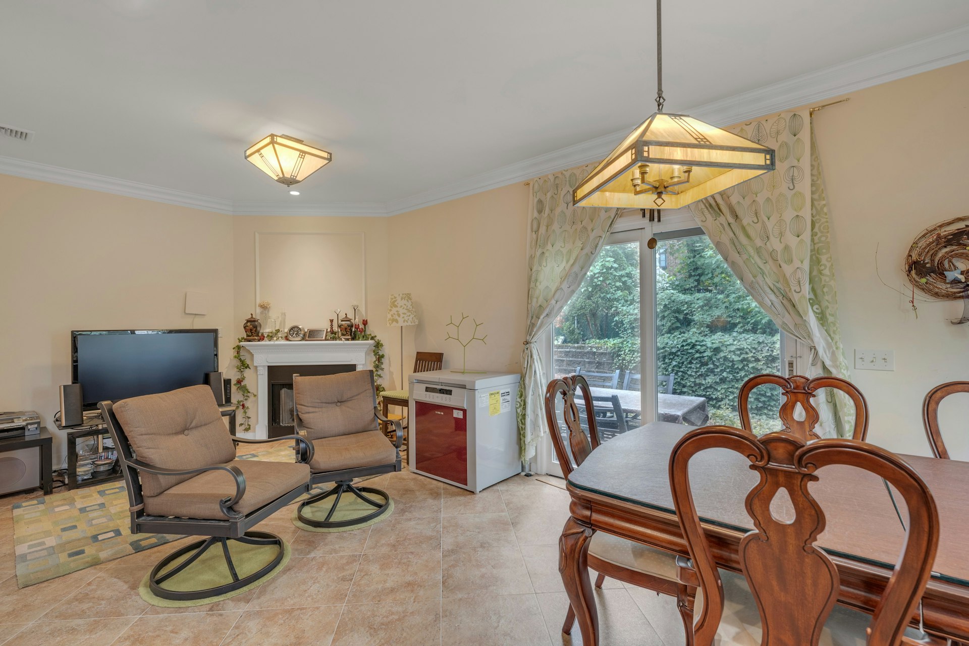 434B 7th Street 
