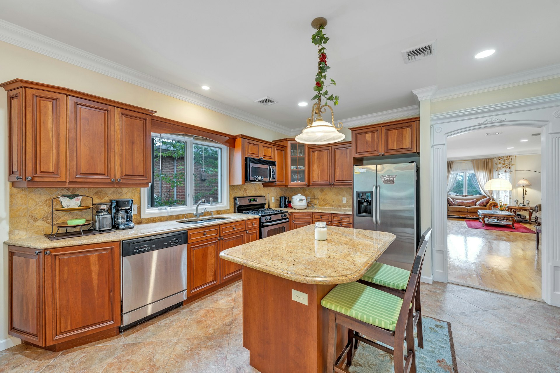 434B 7th Street 