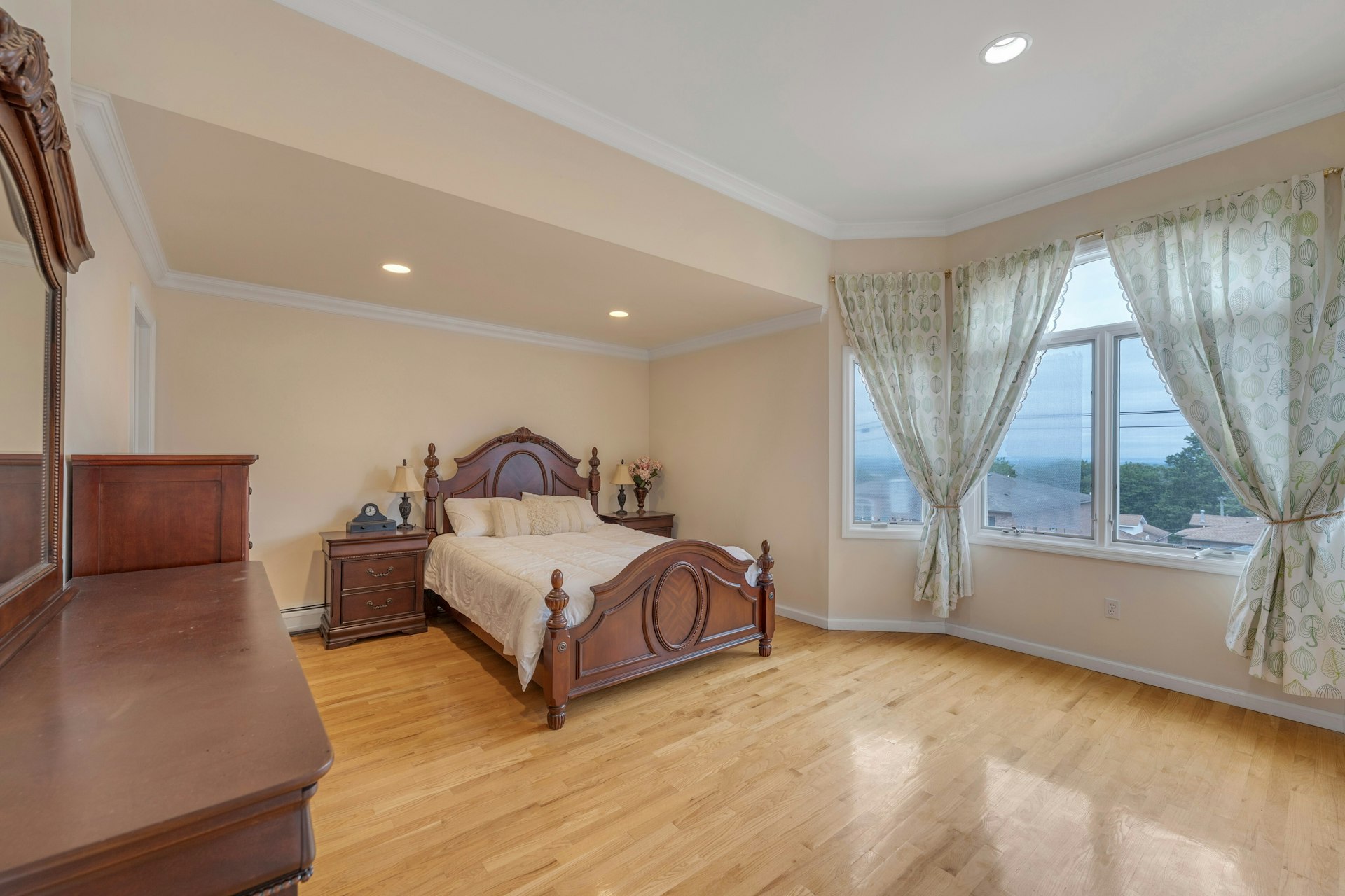 434B 7th Street 