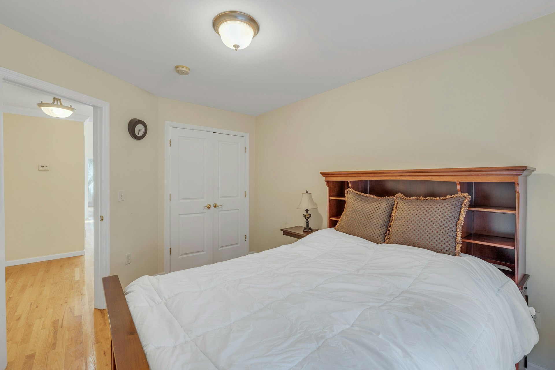 434B 7th Street 