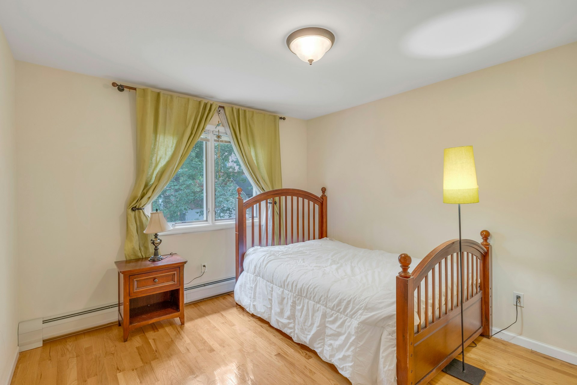 434B 7th Street 