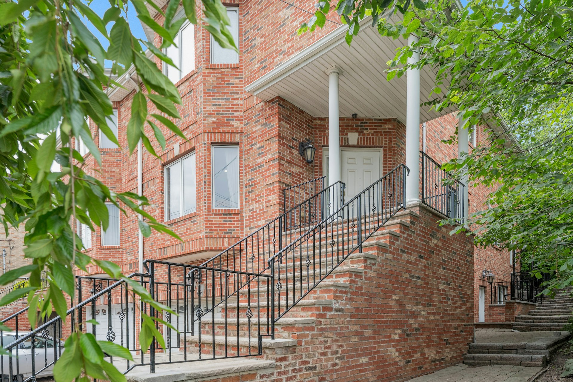 434B 7th Street 