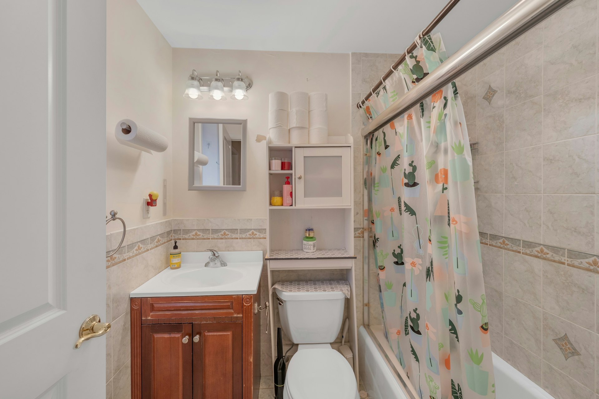 434B 7th Street 