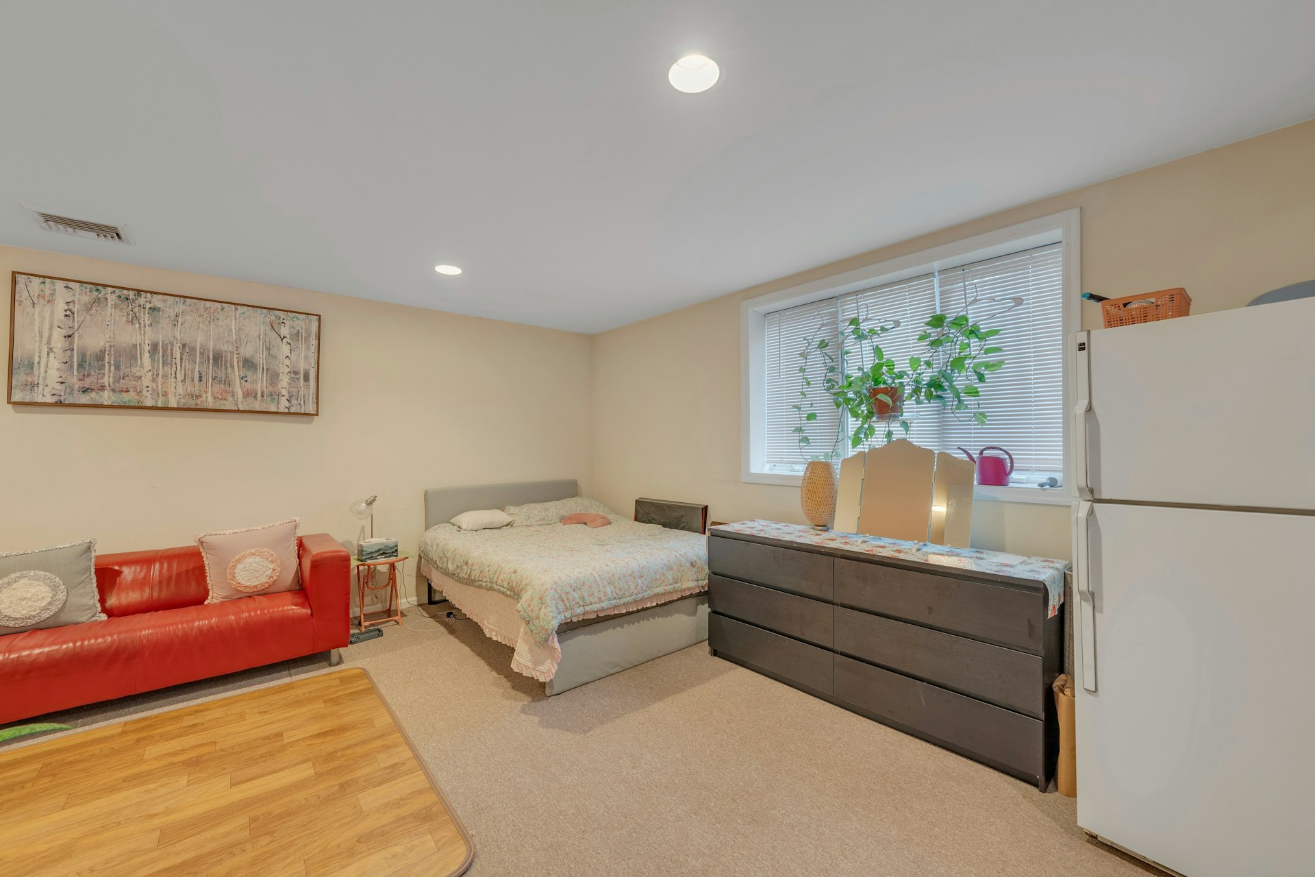 434B 7th Street 