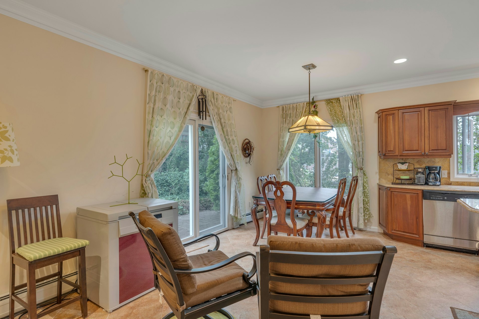 434B 7th Street 