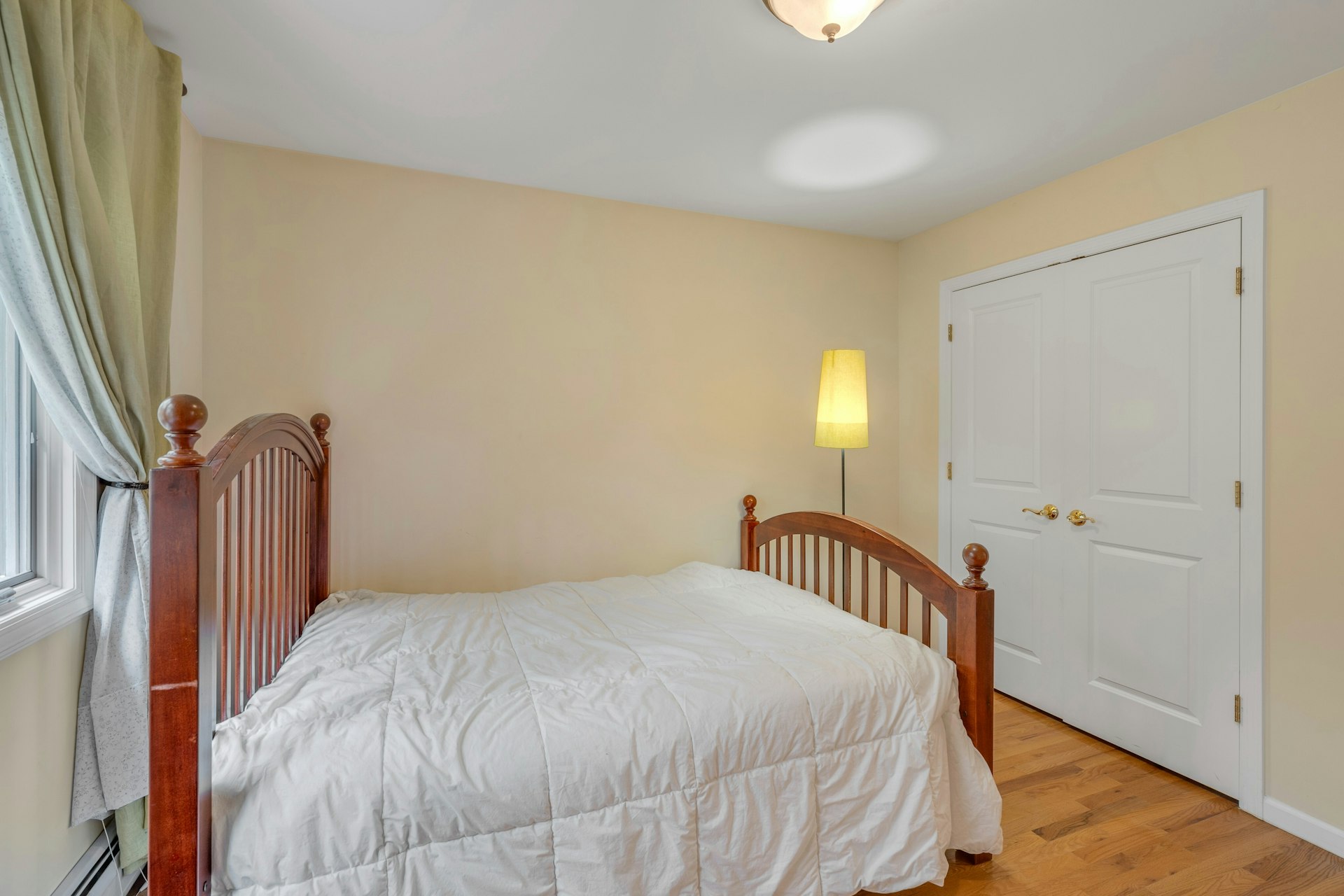 434B 7th Street 