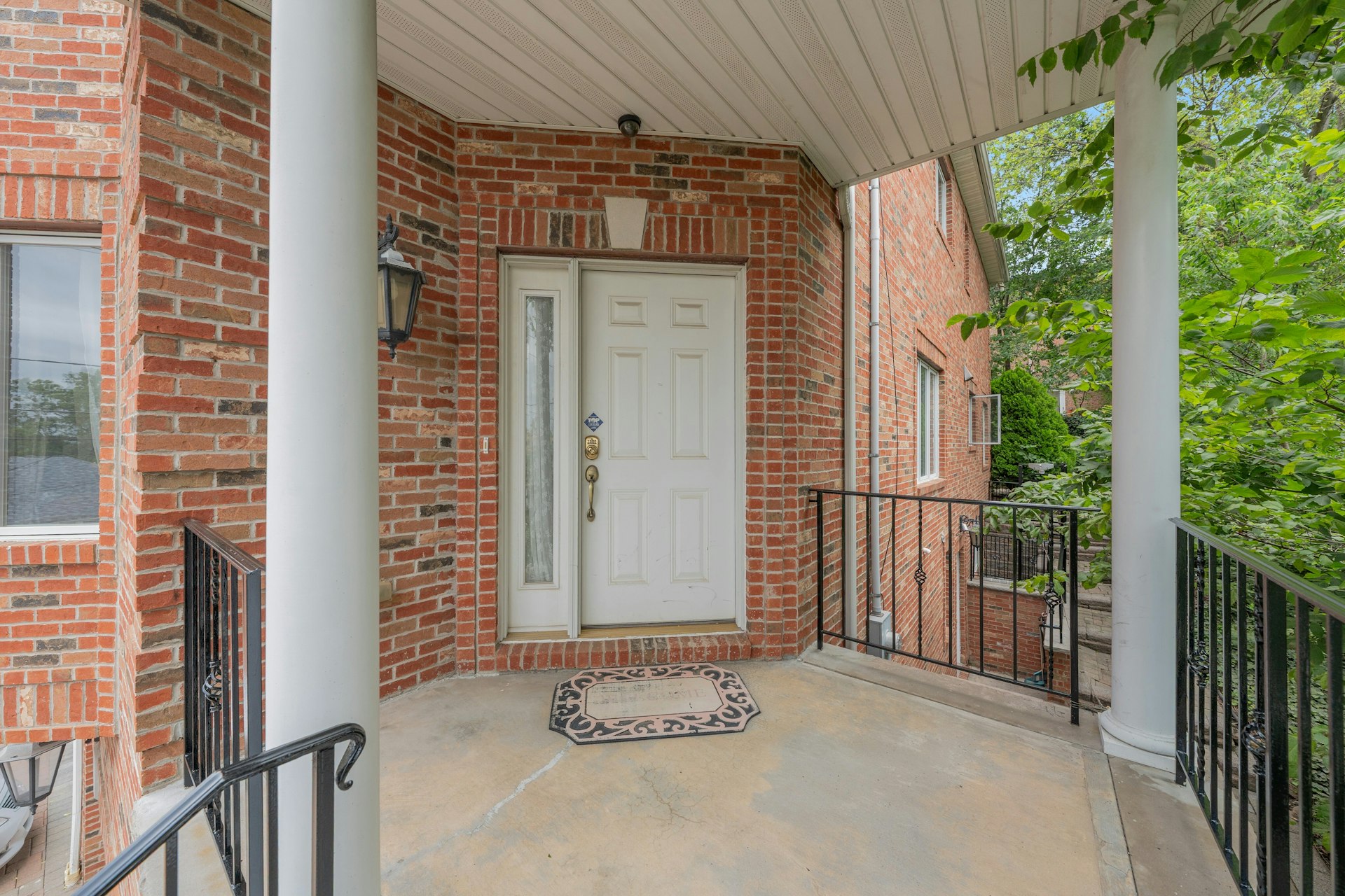 434B 7th Street 