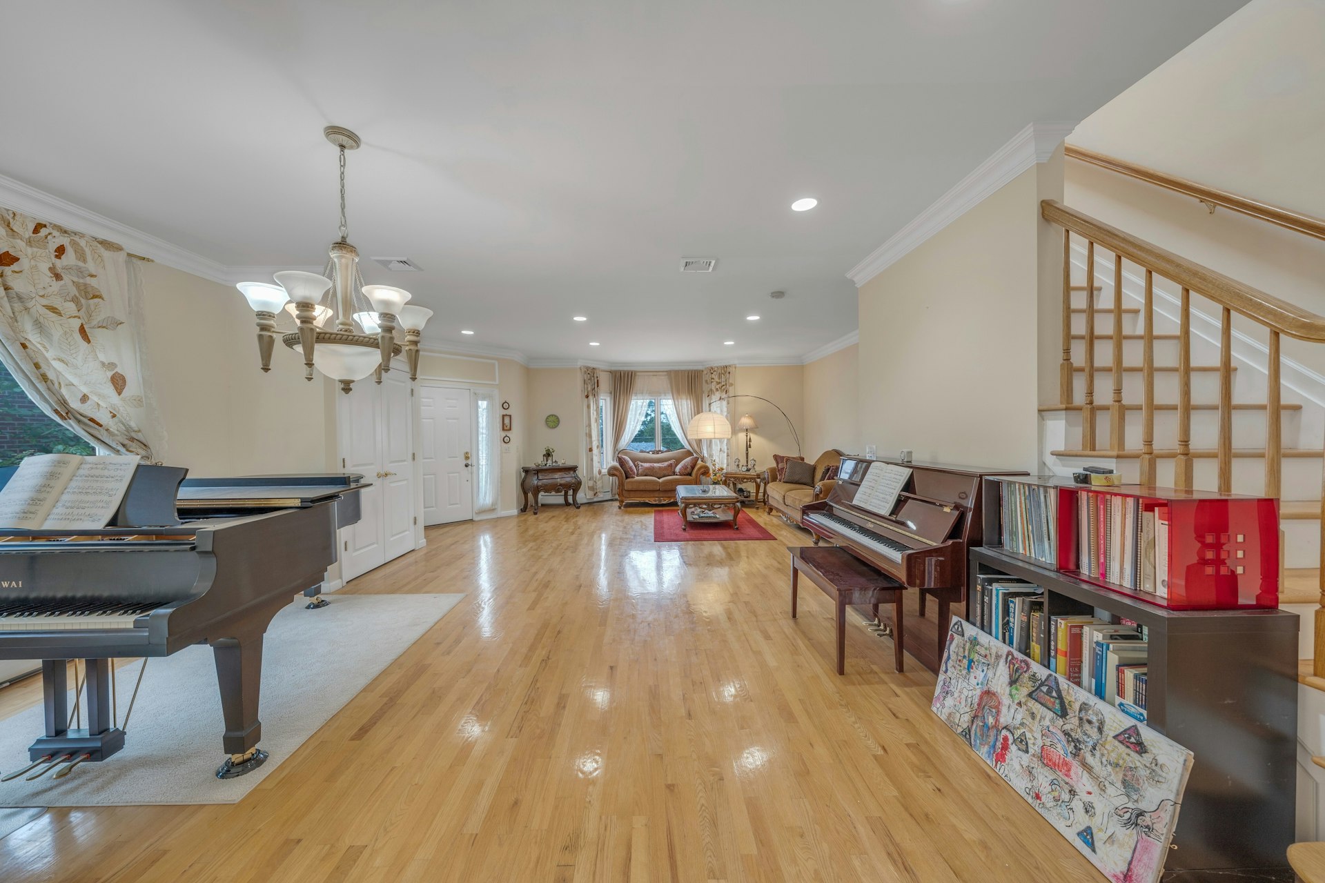 434B 7th Street 